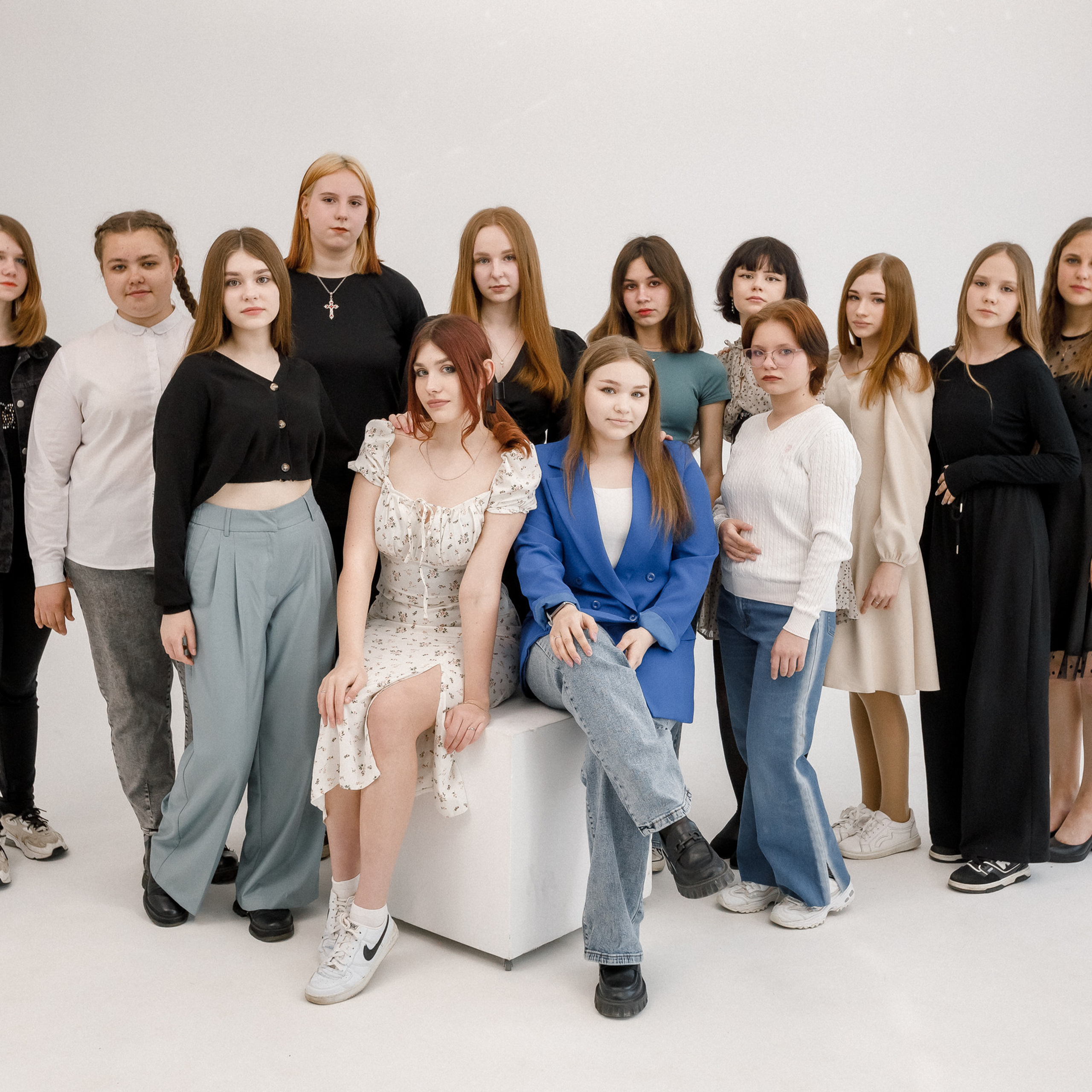 Отзывы. Фотограф Петр Капралов