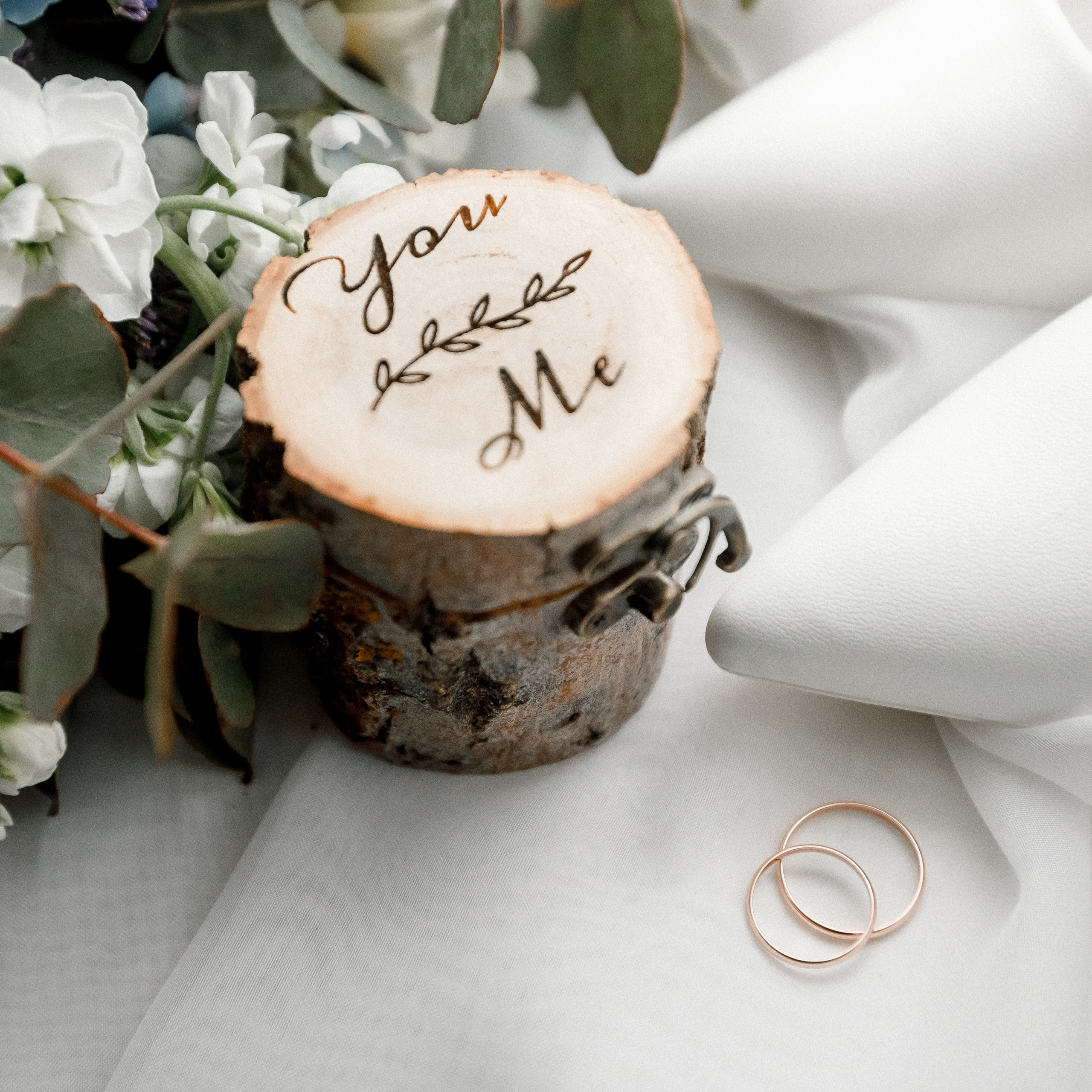 Отзывы. Фотограф Петр Капралов