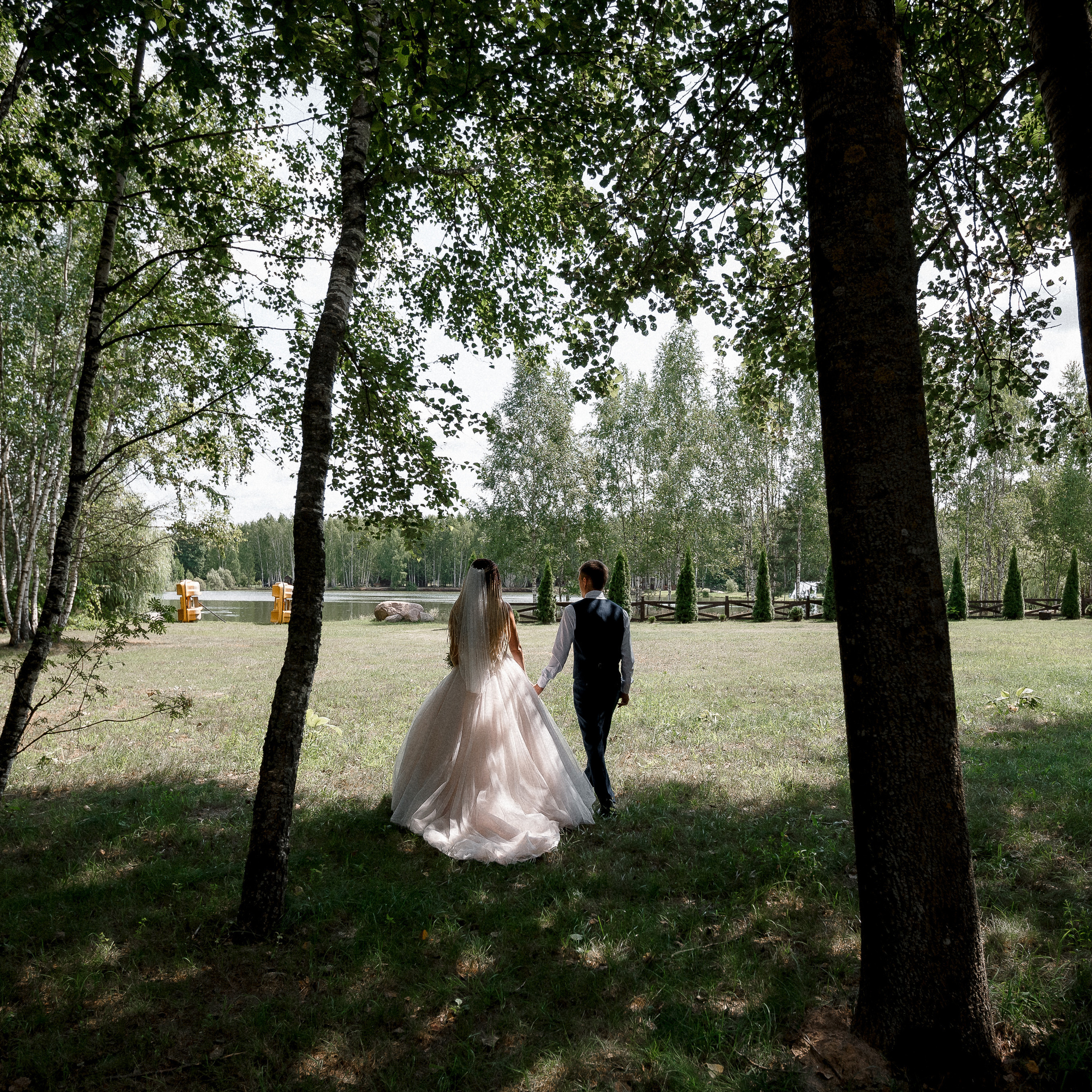 Отзывы. Фотограф Петр Капралов