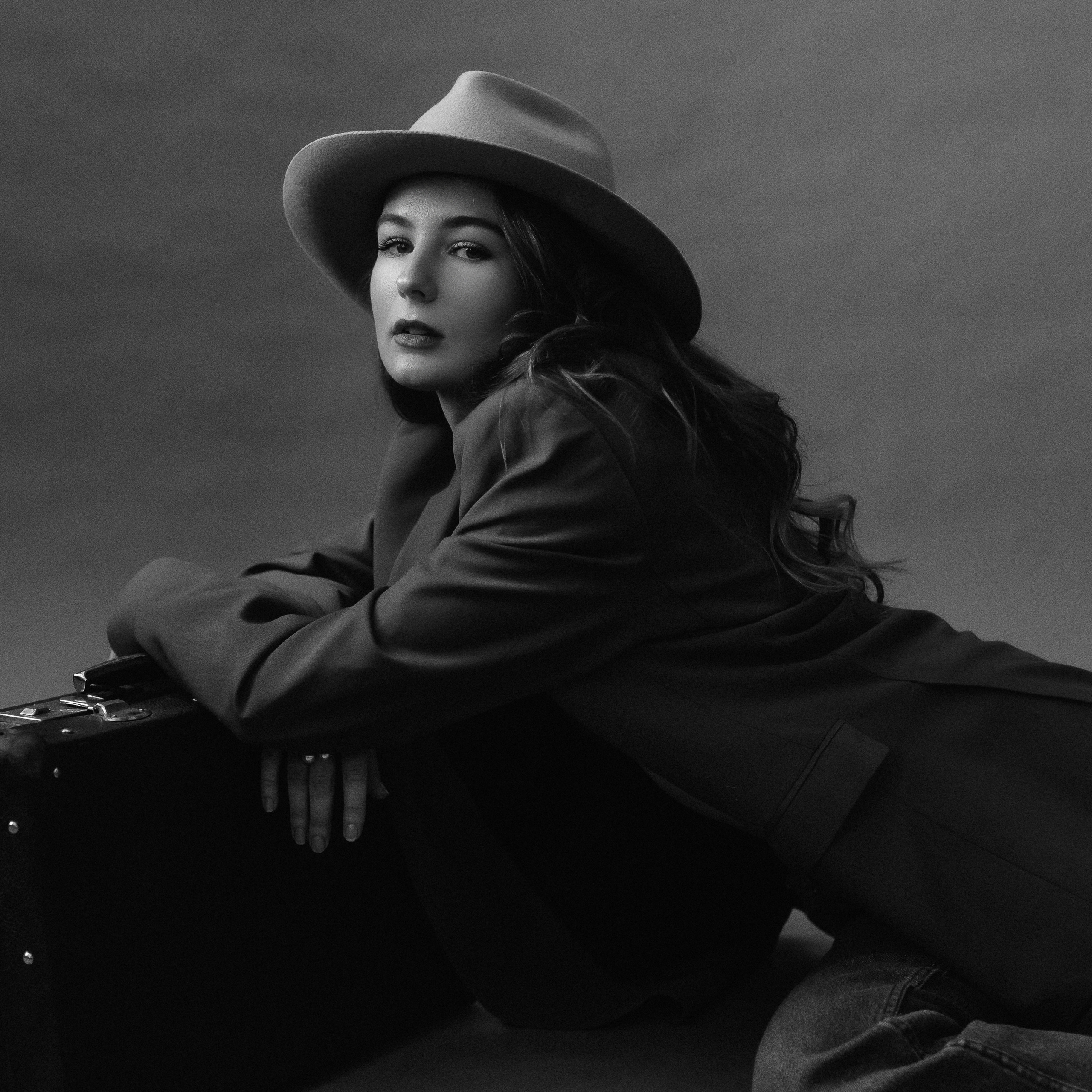 Отзывы. Фотограф Петр Капралов