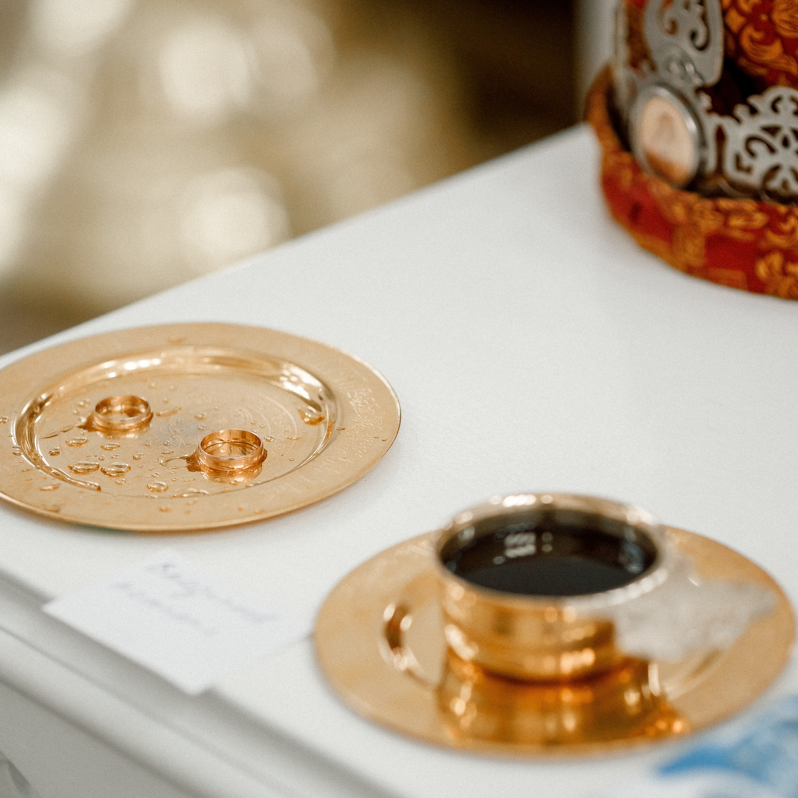 Отзывы. Фотограф Петр Капралов