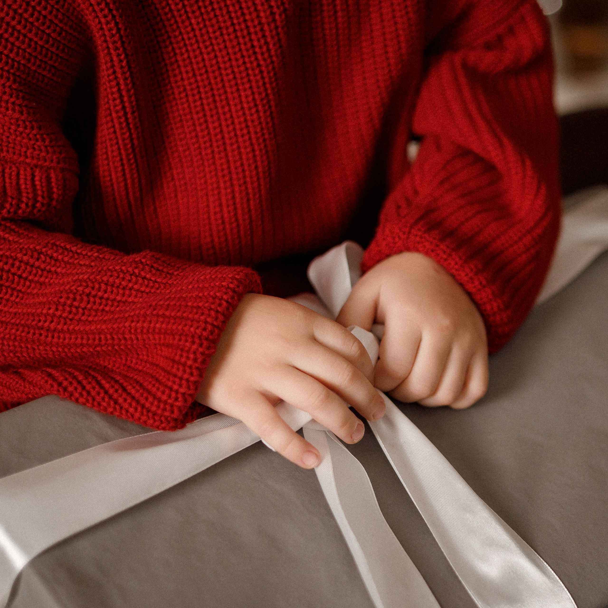 Отзывы. Фотограф Петр Капралов