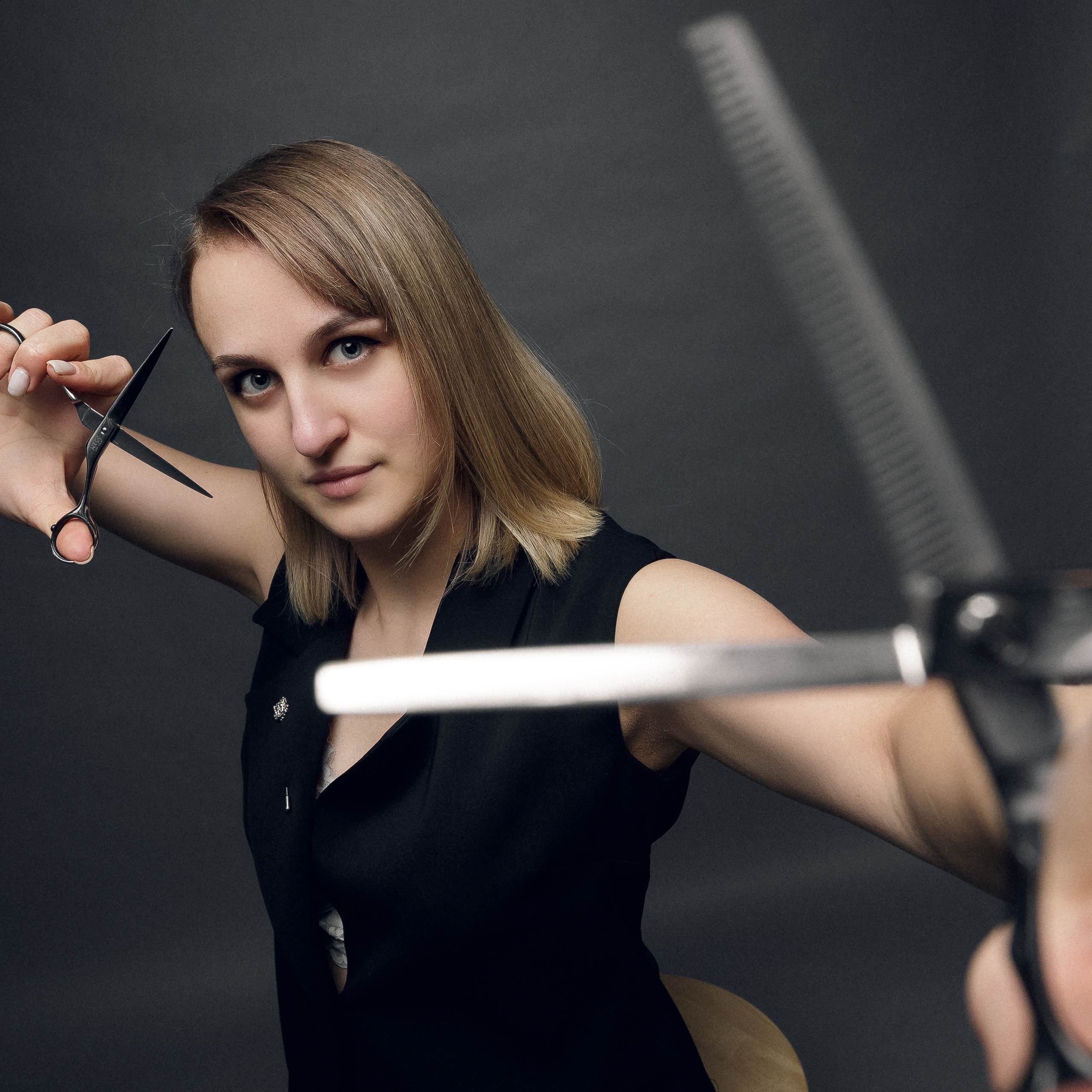 Отзывы. Фотограф Петр Капралов