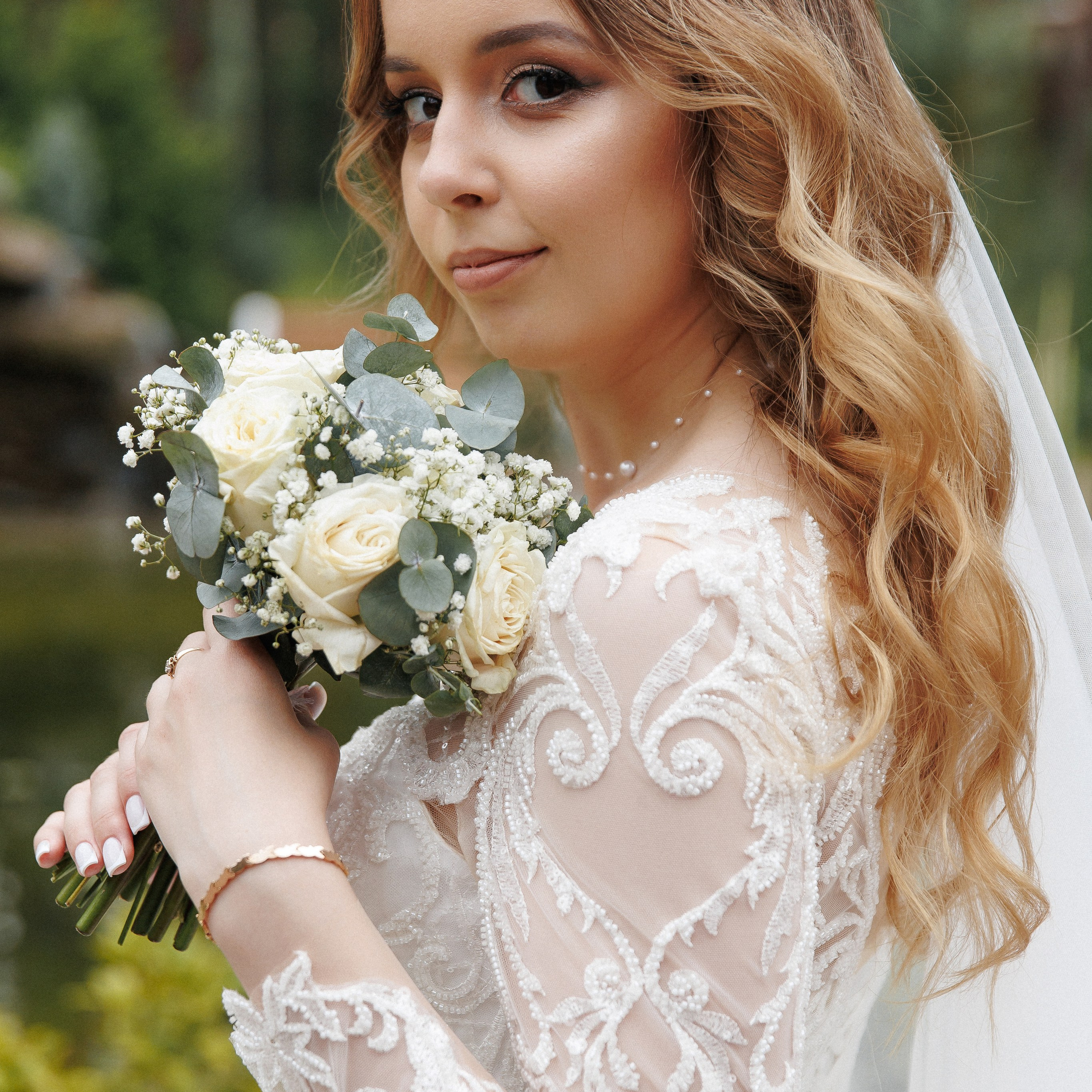 Отзывы. Фотограф Петр Капралов