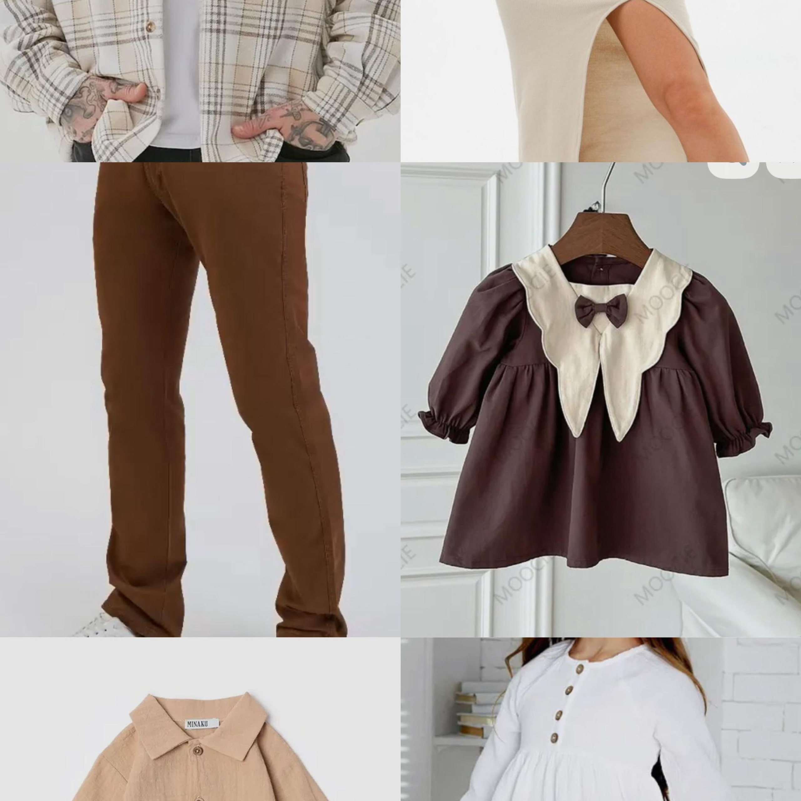 Семейные фотосессии в студии. Фотограф Норильск Талнах Оксана Пашкевич