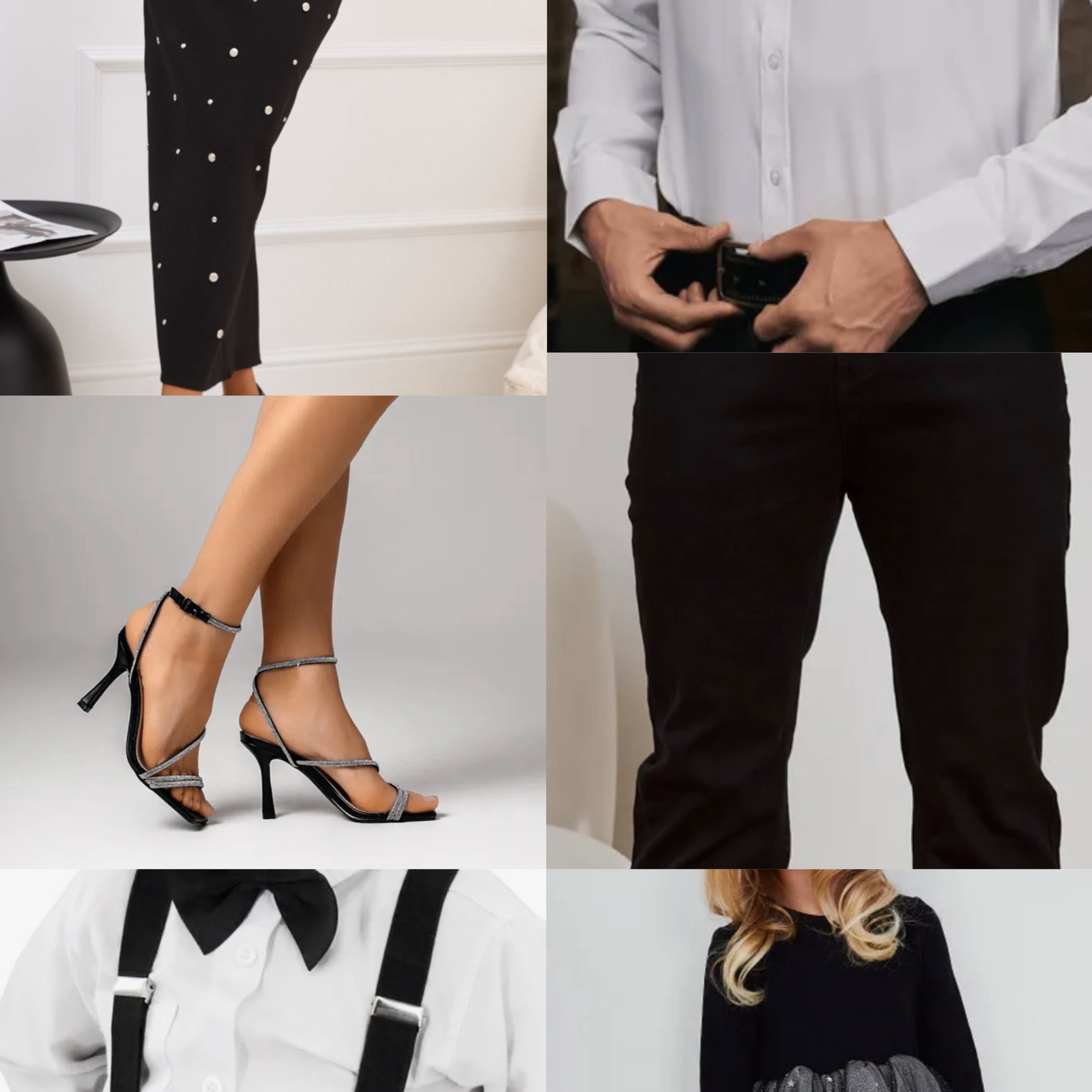 Семейные фотосессии в студии. Фотограф Норильск Талнах Оксана Пашкевич