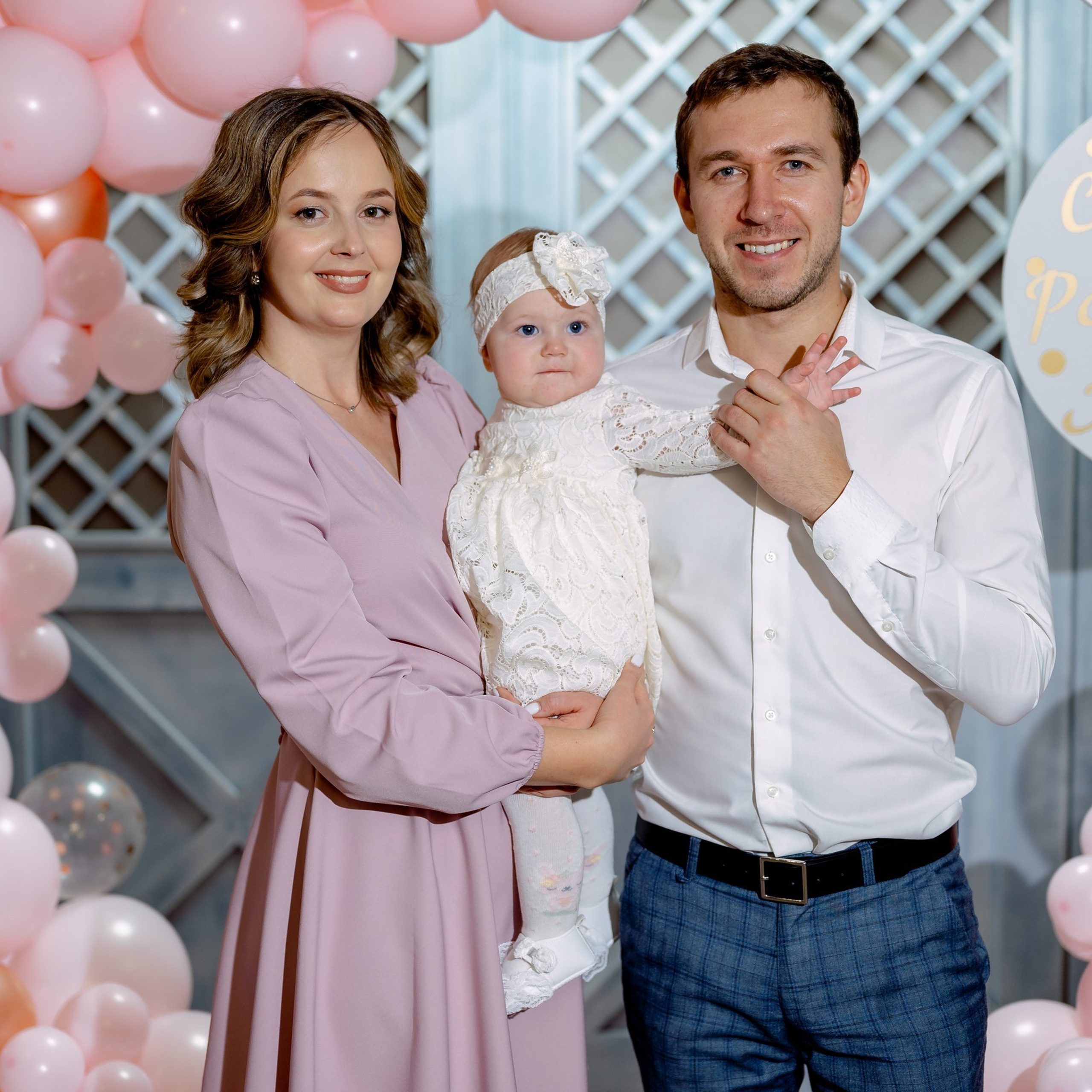 Отзывы о свадебном фотографе. Свадебный фотограф в Белгороде Косилов Денис