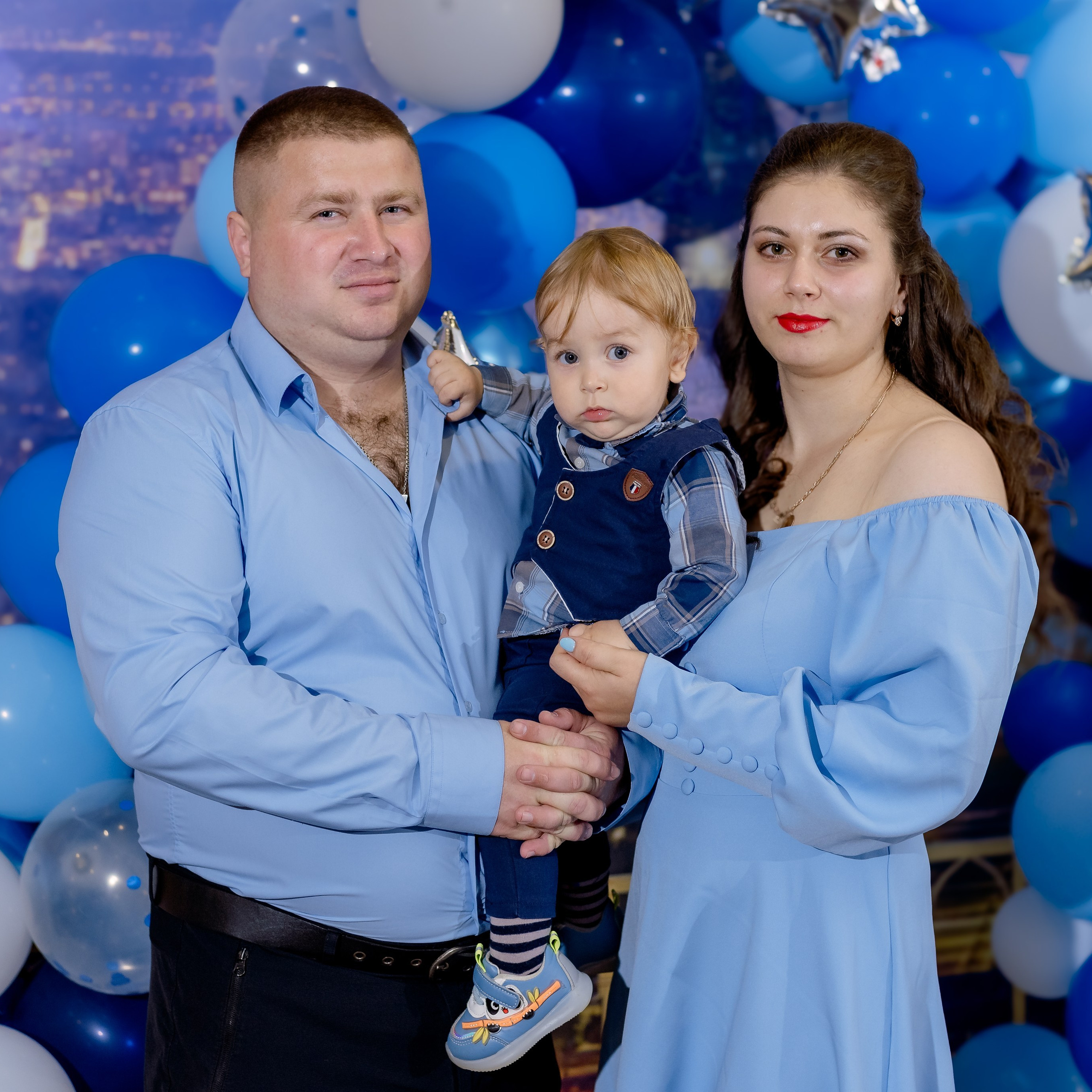 Отзывы о свадебном фотографе. Свадебный фотограф в Белгороде Косилов Денис