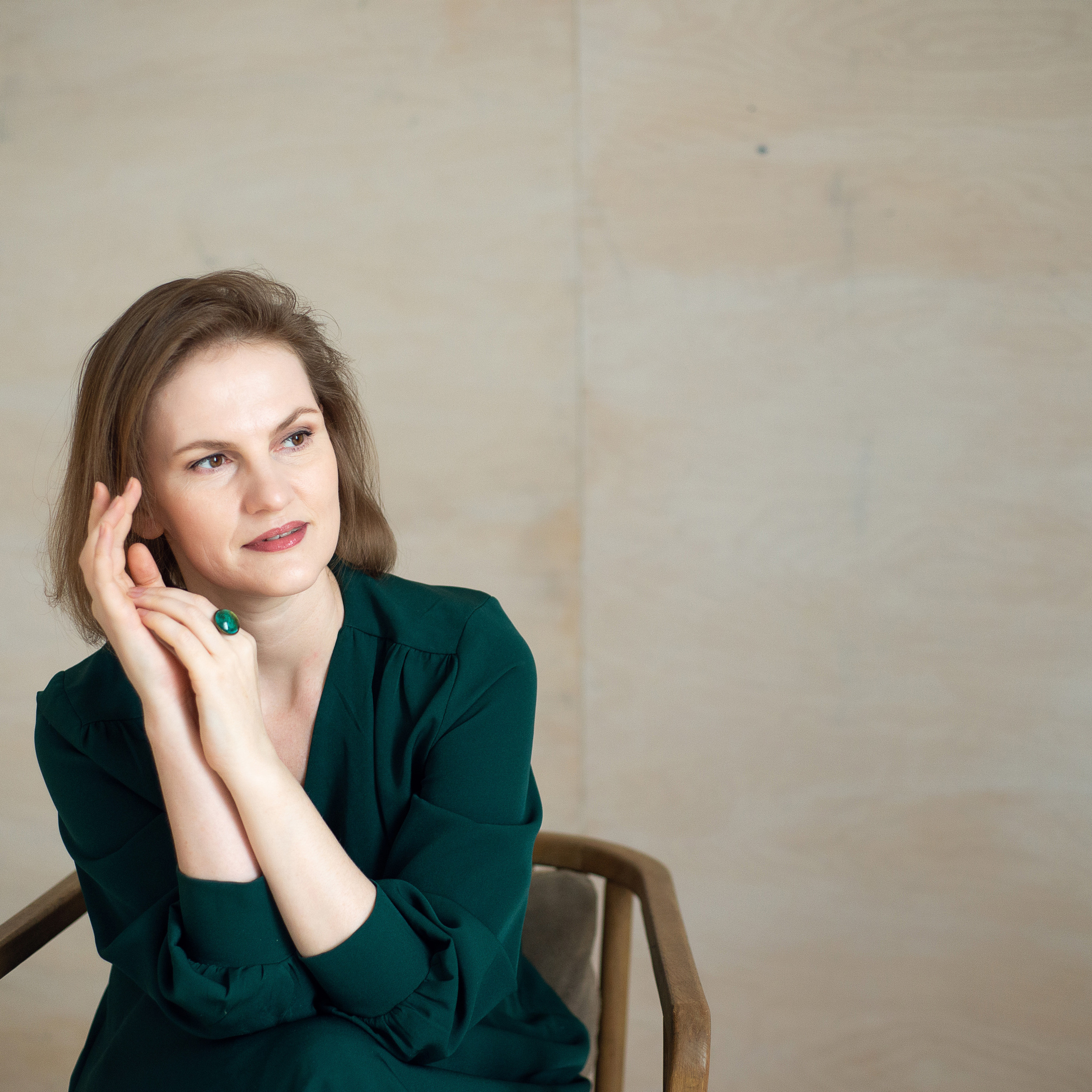 Отзывы о работе с фотографом Александрой Колий. Женский фотограф Санкт-Петербург Александра Колий