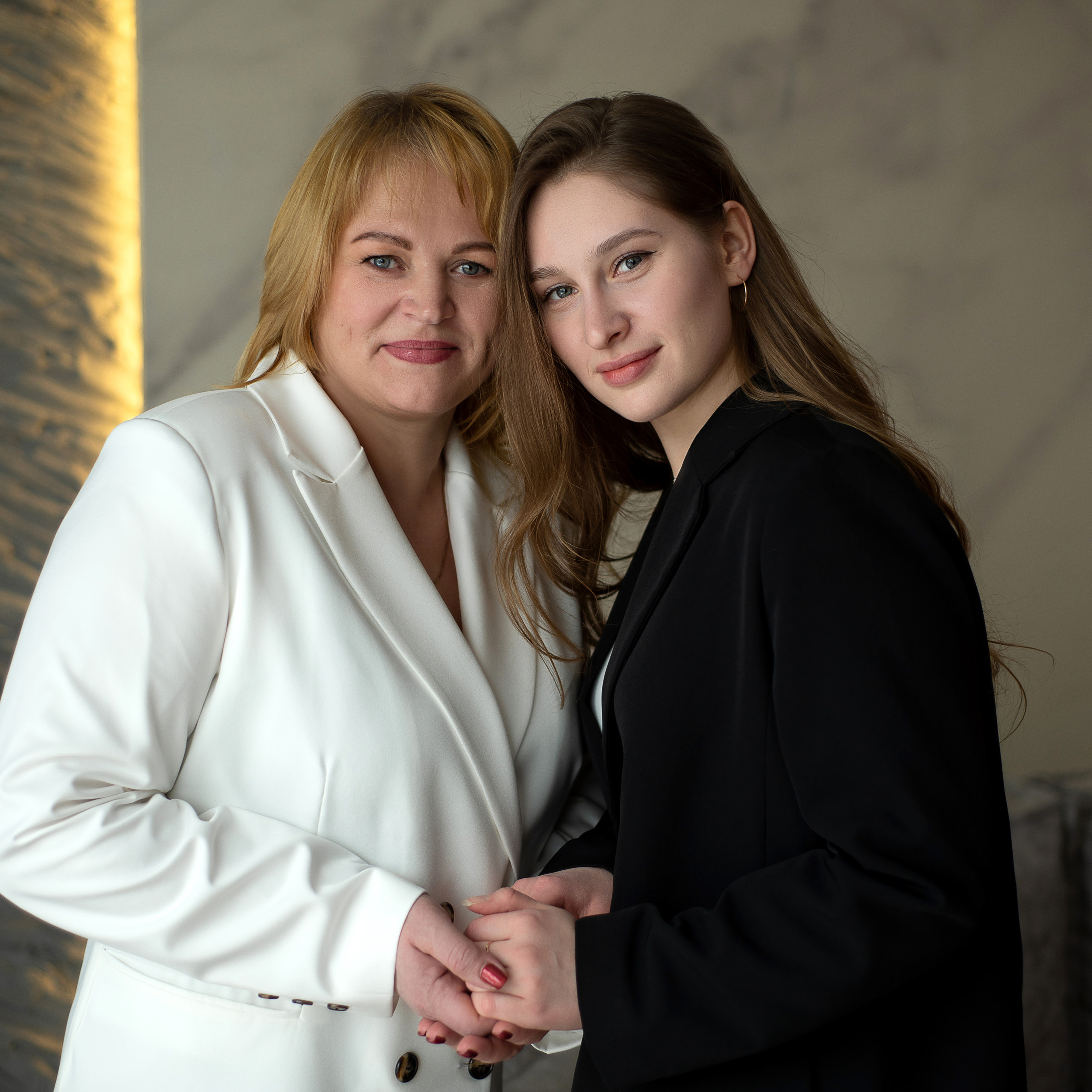 Отзывы о работе с фотографом Александрой Колий. Женский фотограф Санкт-Петербург Александра Колий