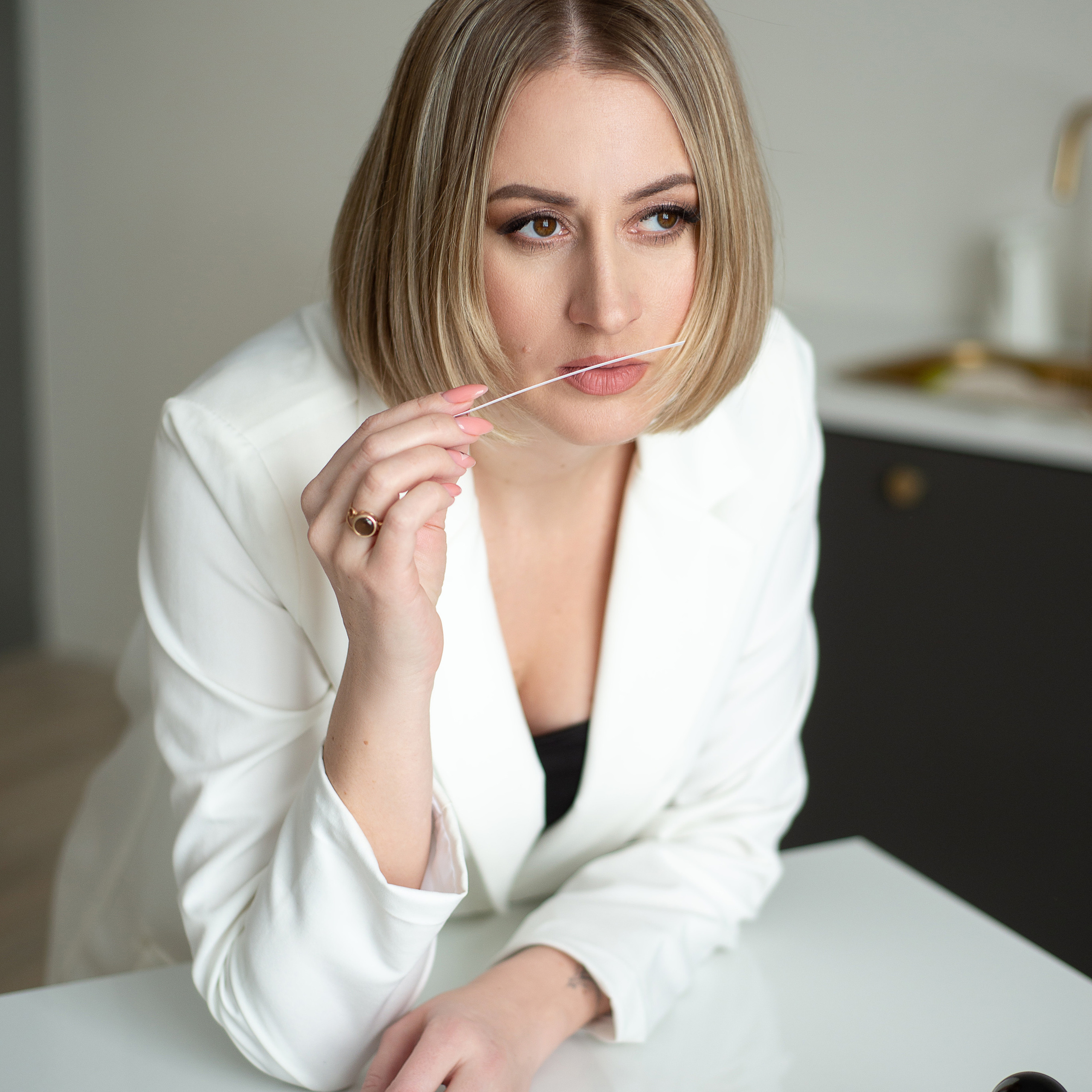 Отзывы о работе с фотографом Александрой Колий. Женский фотограф Санкт-Петербург Александра Колий