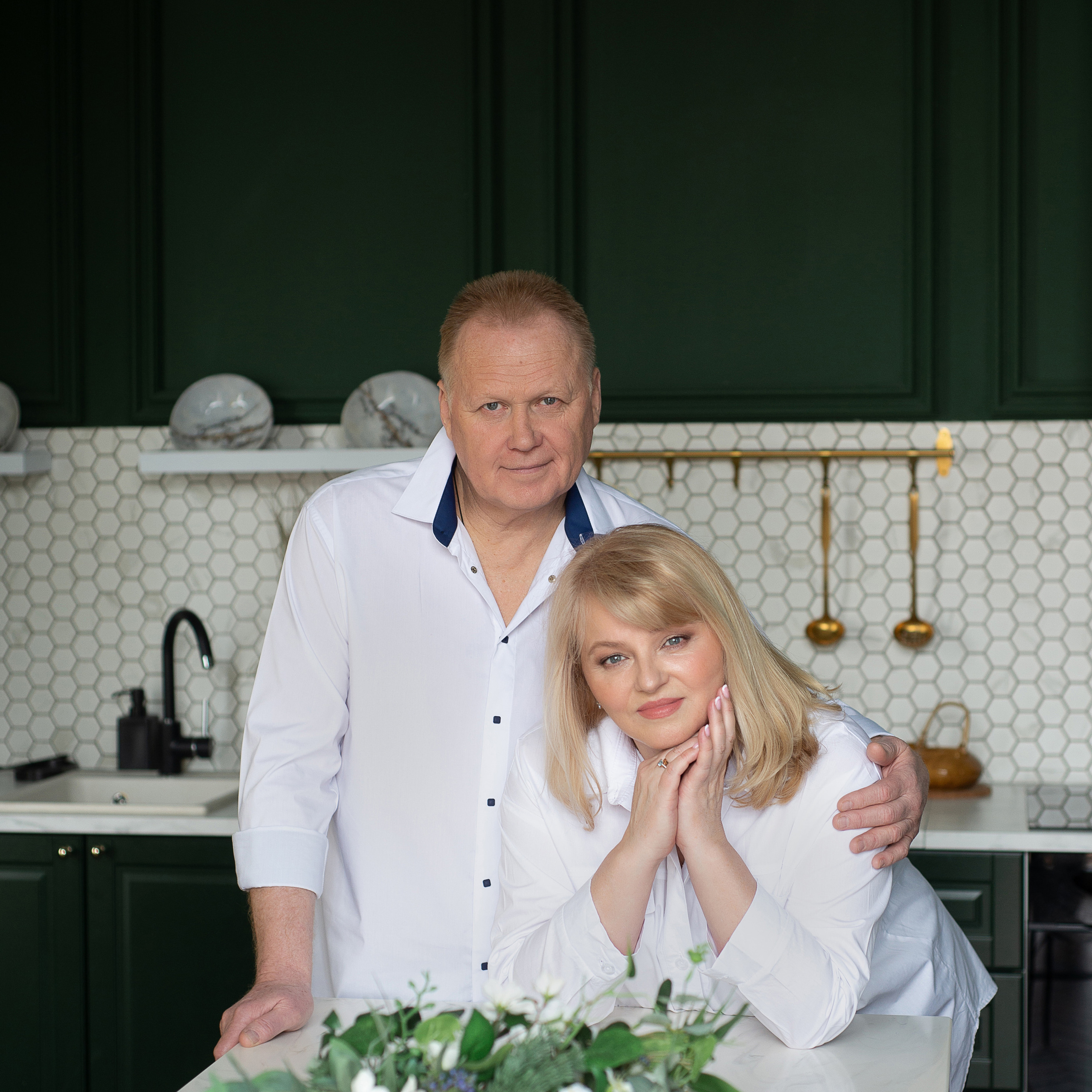 Отзывы о работе с фотографом Александрой Колий. Женский фотограф Санкт-Петербург Александра Колий