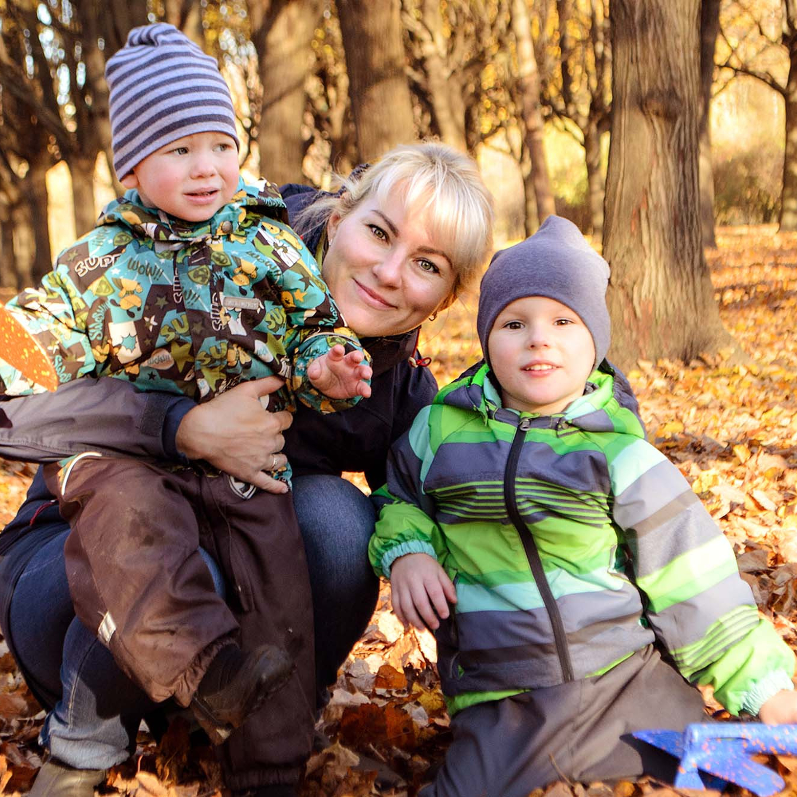 Отзывы о работе с фотографом Александрой Колий. Женский фотограф Санкт-Петербург Александра Колий