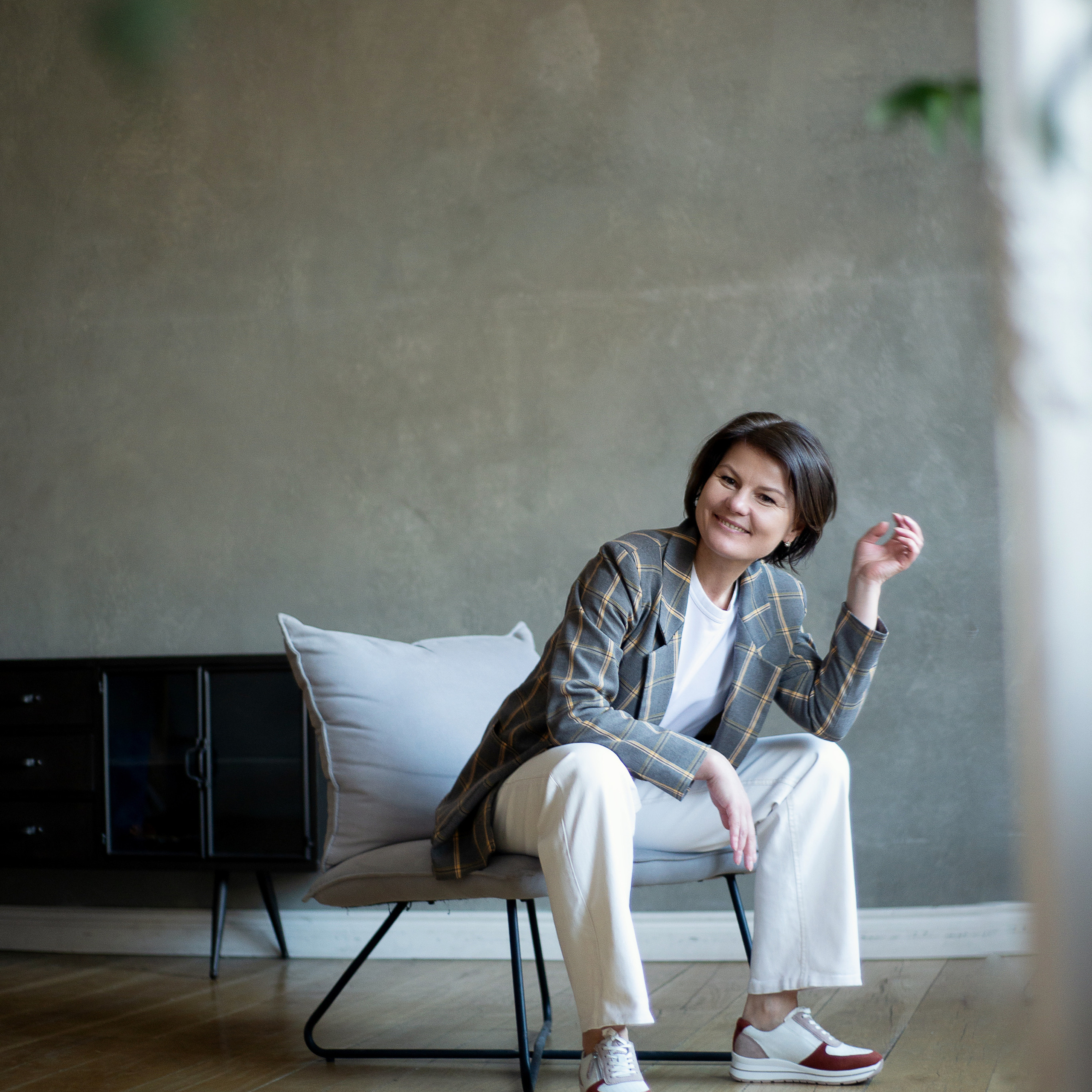 Отзывы о работе с фотографом Александрой Колий. Женский фотограф Санкт-Петербург Александра Колий