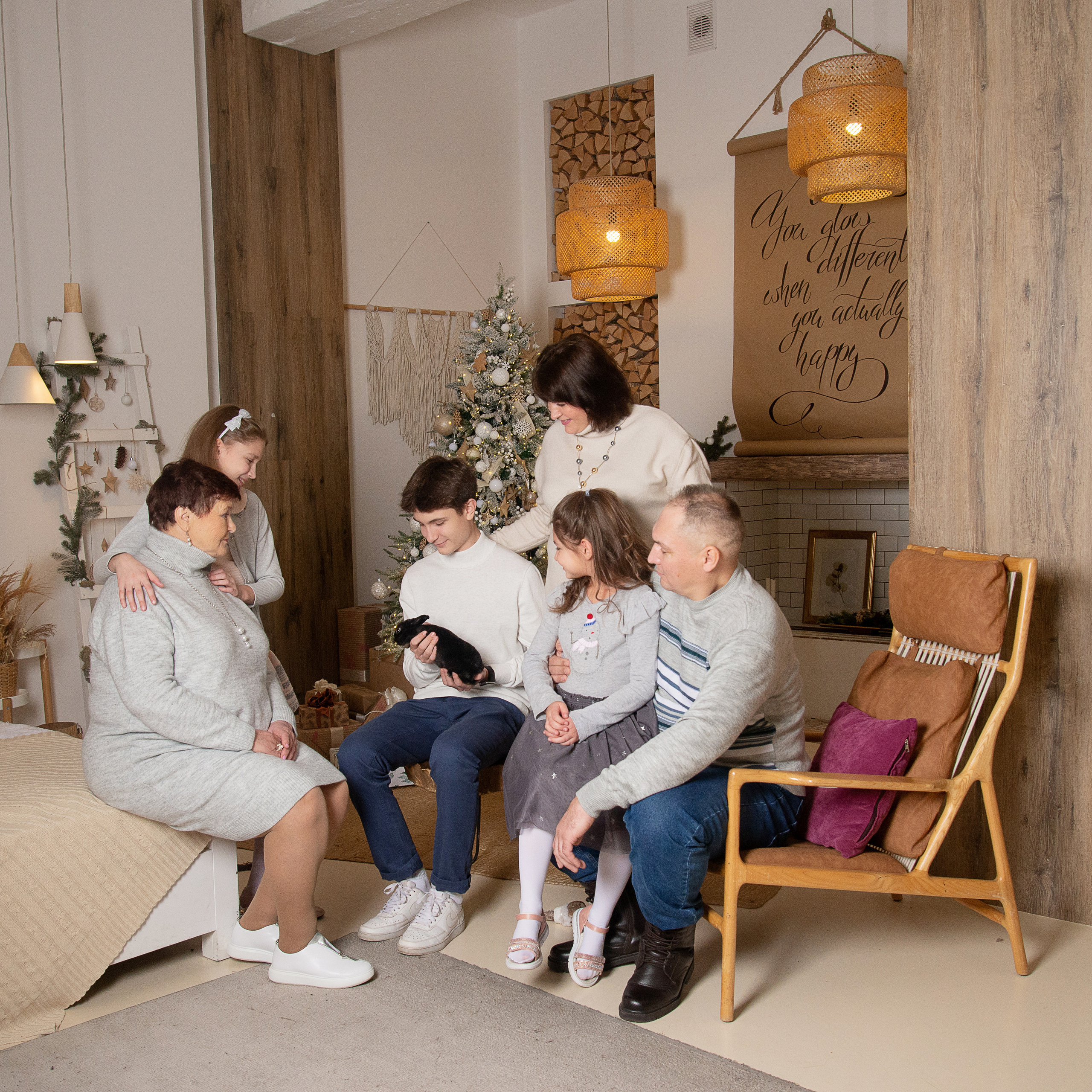 Отзывы о работе с фотографом Александрой Колий. Женский фотограф Санкт-Петербург Александра Колий