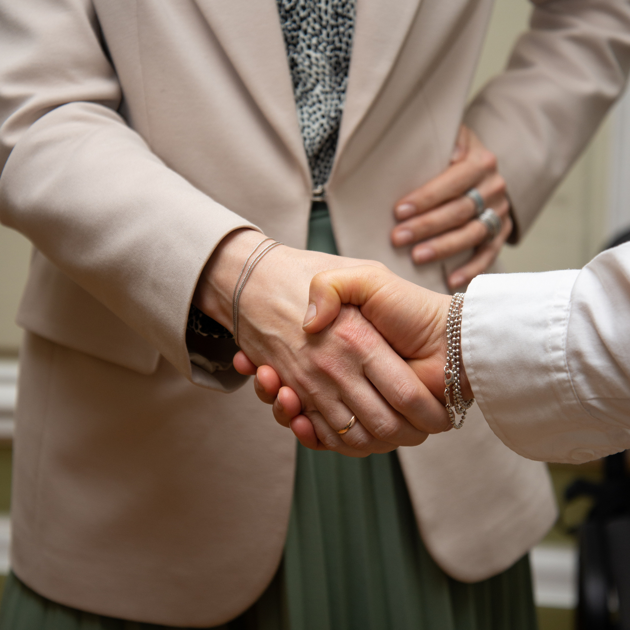 Отзывы о работе с фотографом Александрой Колий. Женский фотограф Санкт-Петербург Александра Колий