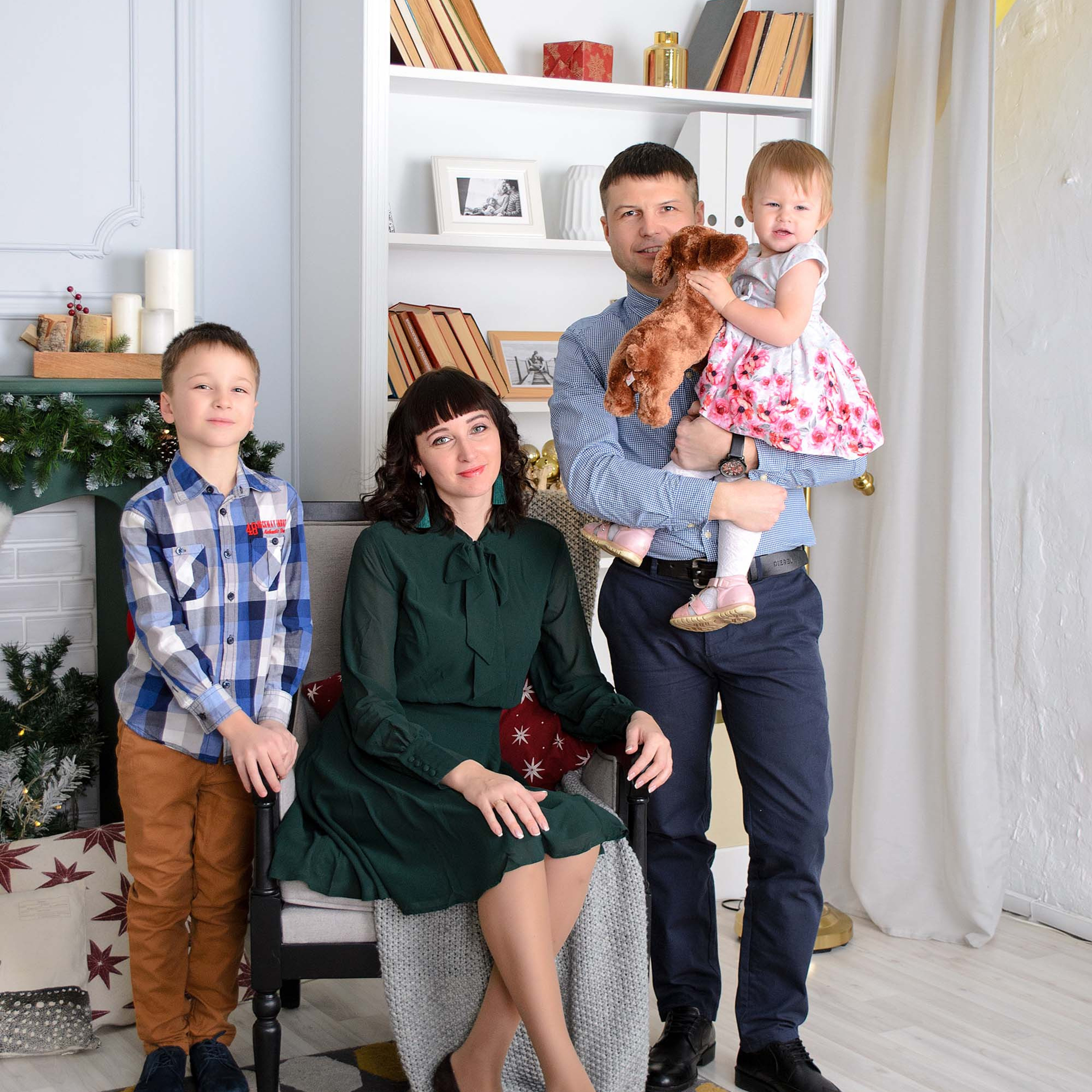 Отзывы о работе с фотографом Александрой Колий. Женский фотограф Санкт-Петербург Александра Колий