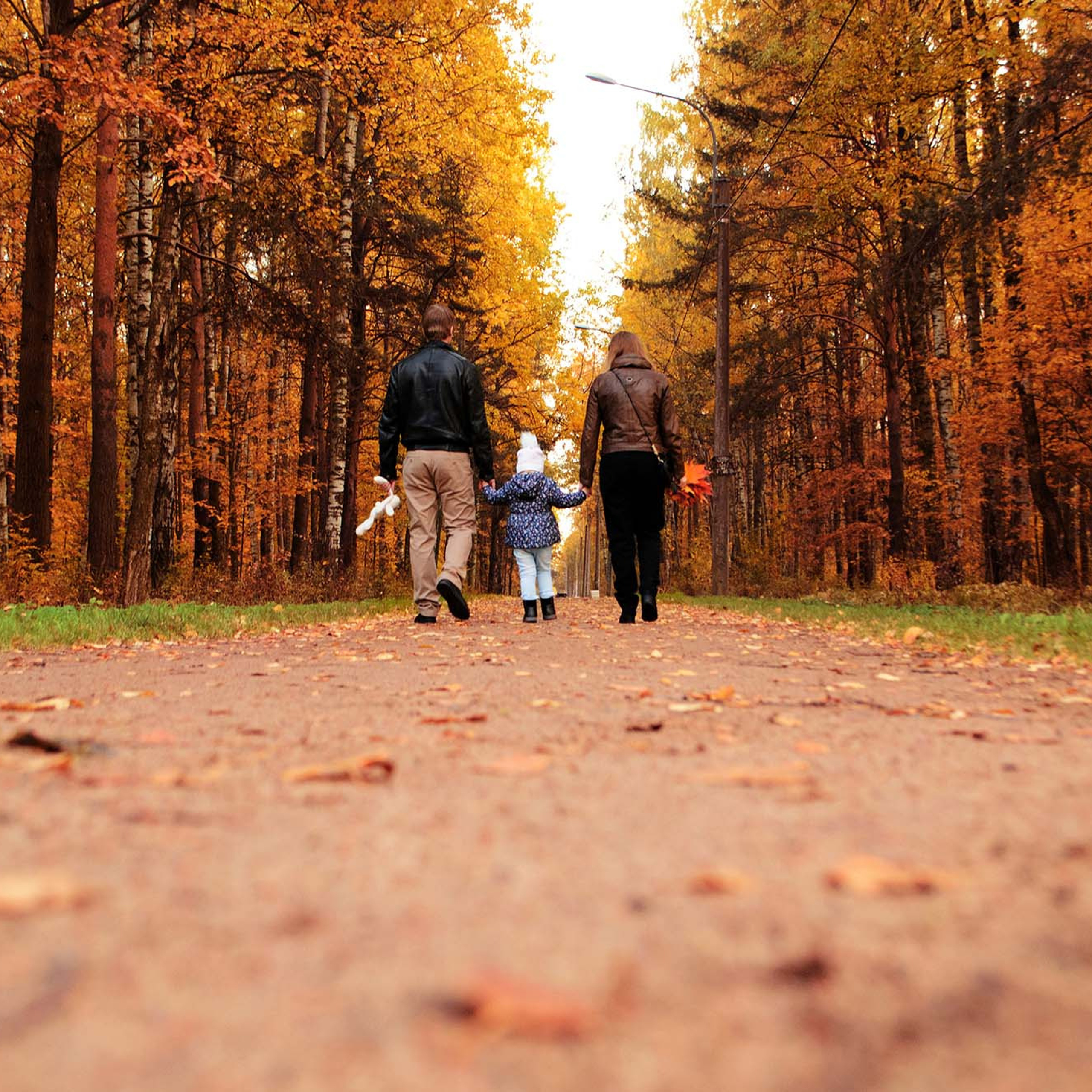Отзывы о работе с фотографом Александрой Колий. Женский фотограф Санкт-Петербург Александра Колий