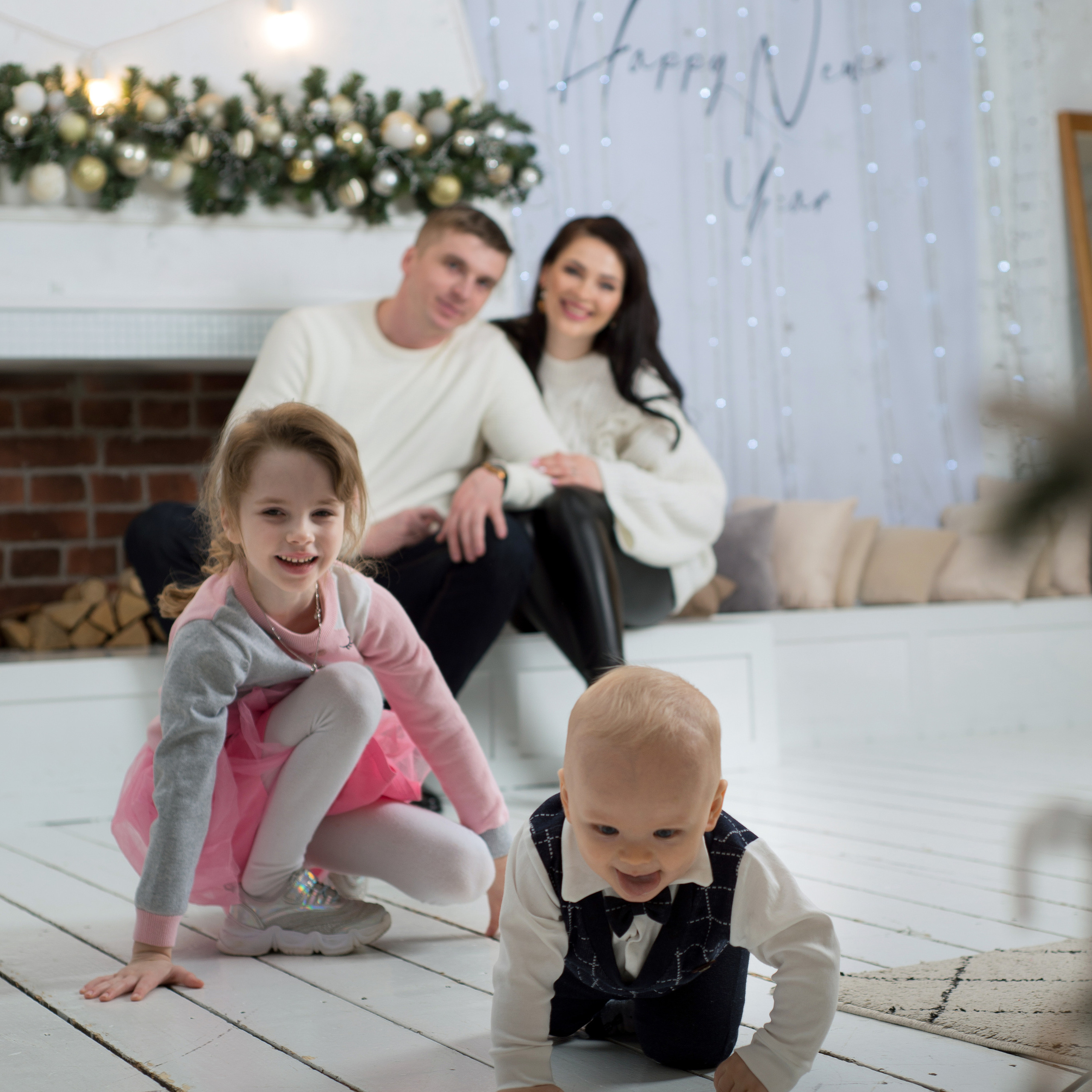 Отзывы о работе с фотографом Александрой Колий. Женский фотограф Санкт-Петербург Александра Колий