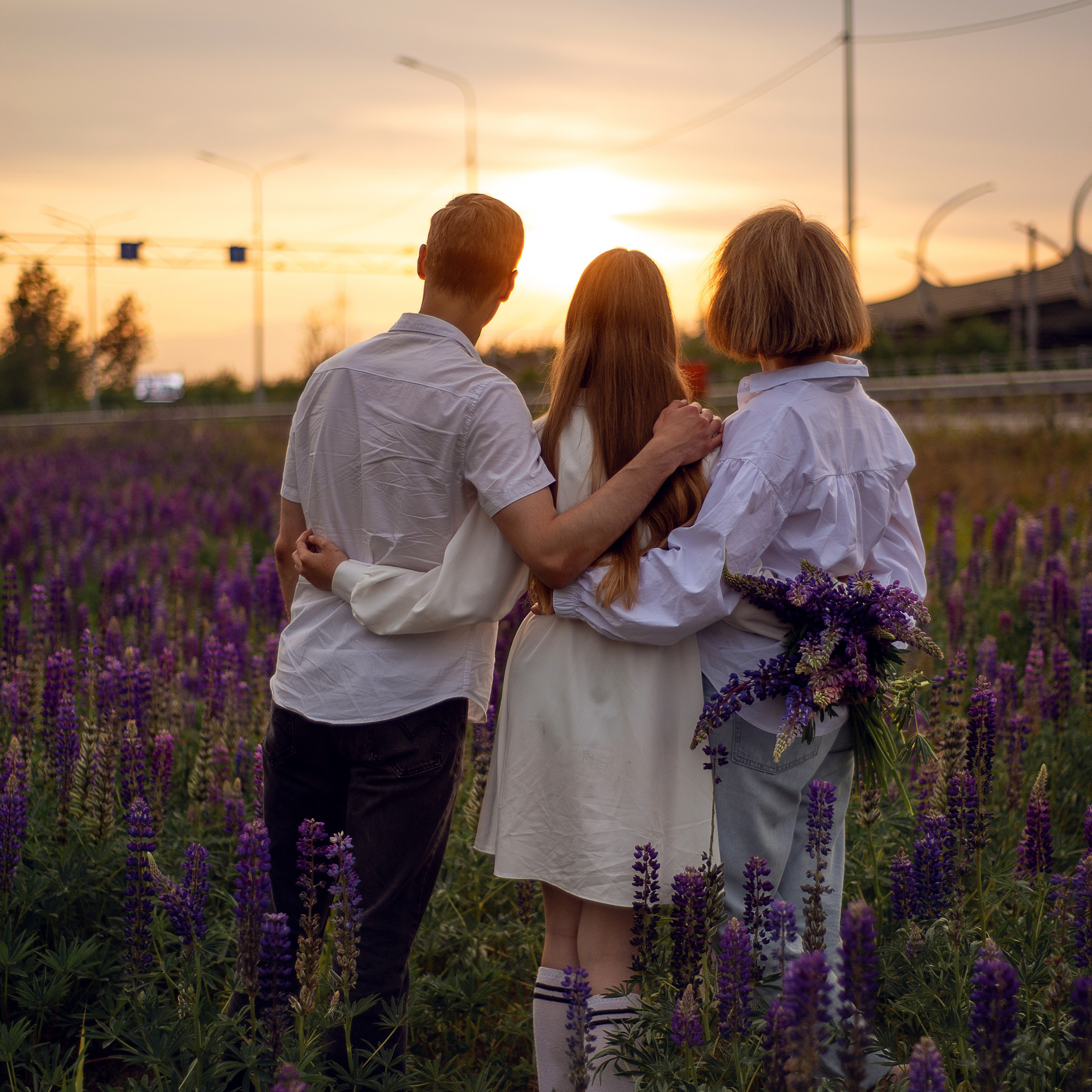 Отзывы о работе с фотографом Александрой Колий. Женский фотограф Санкт-Петербург Александра Колий