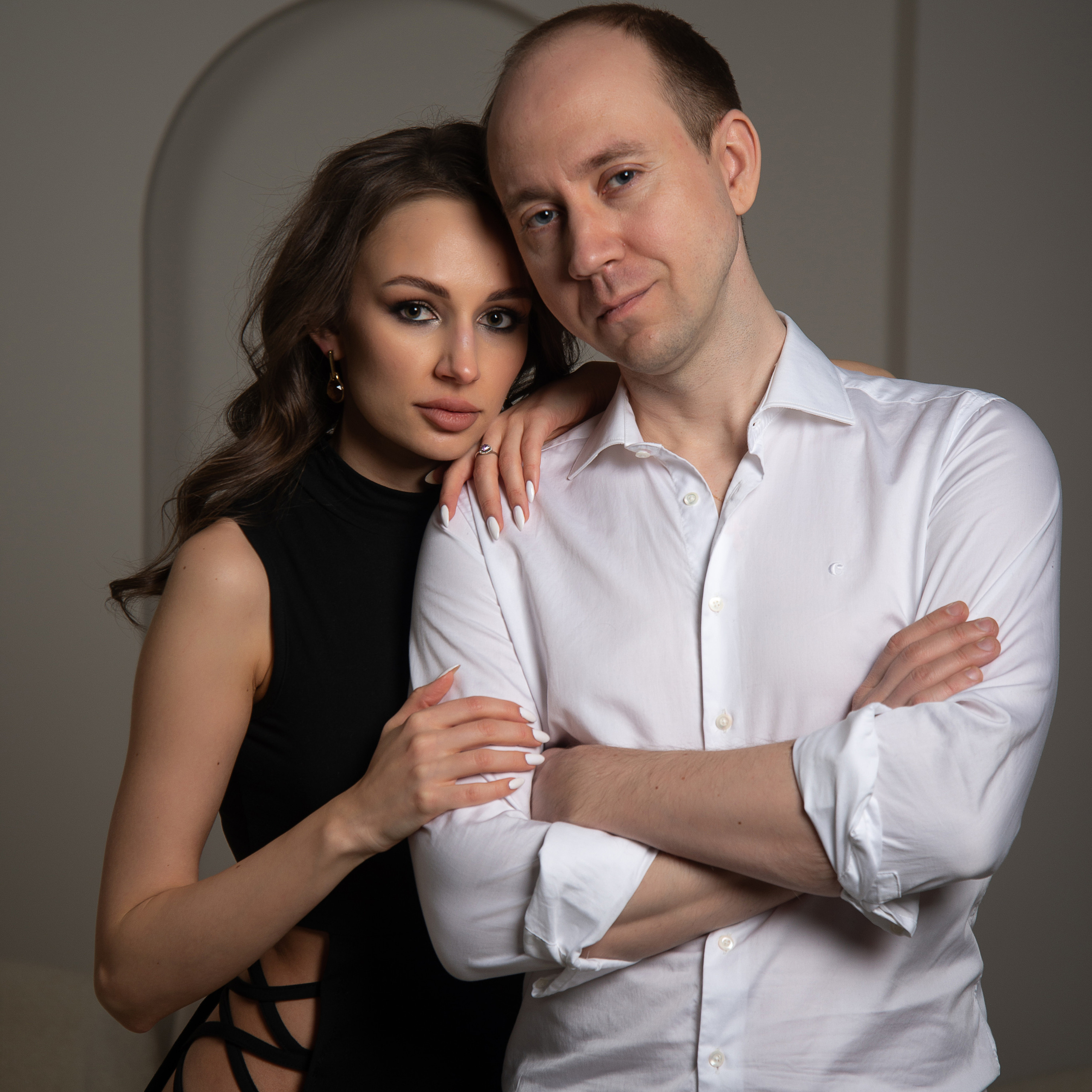 Отзывы о работе с фотографом Александрой Колий. Женский фотограф Санкт-Петербург Александра Колий