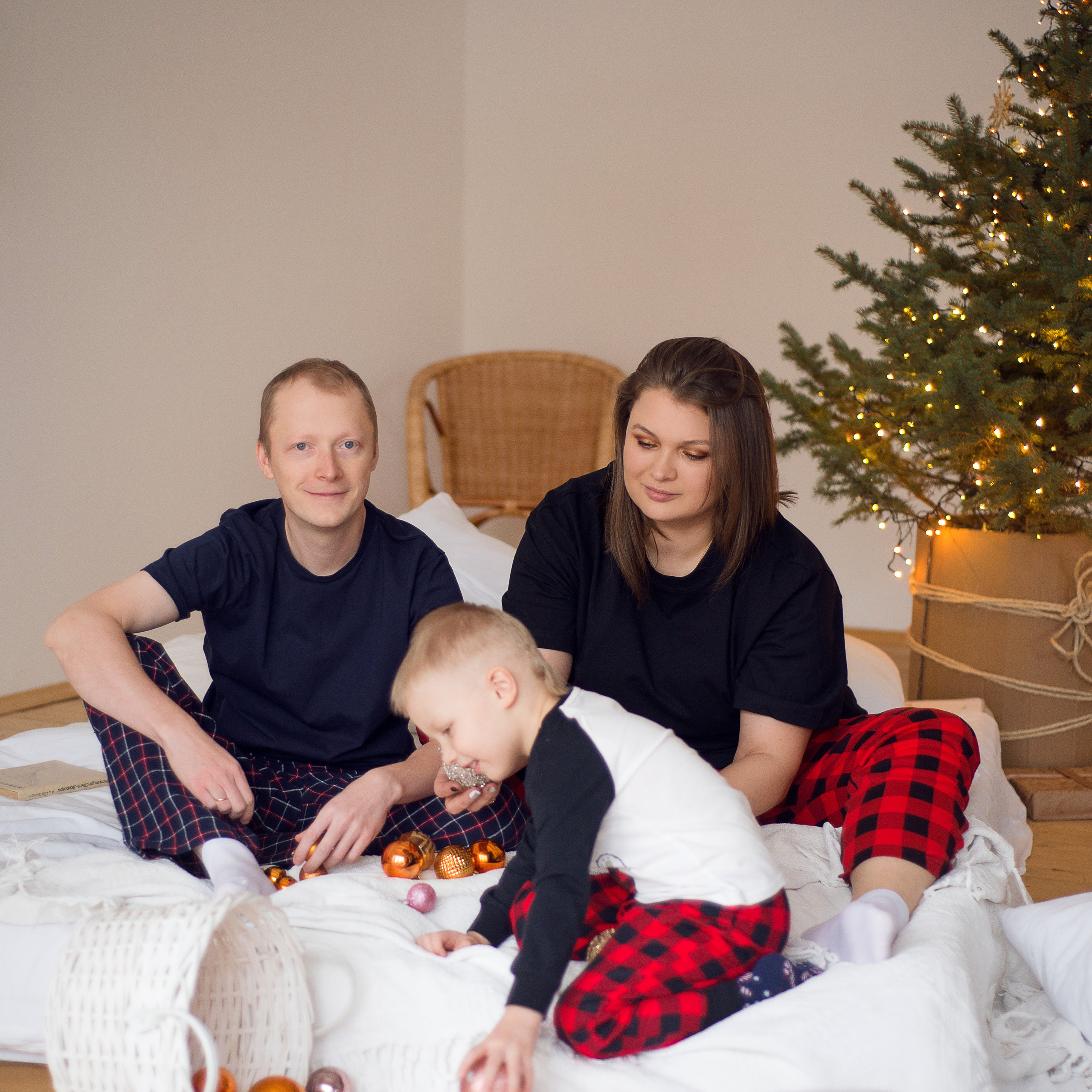 Отзывы о работе с фотографом Александрой Колий. Женский фотограф Санкт-Петербург Александра Колий