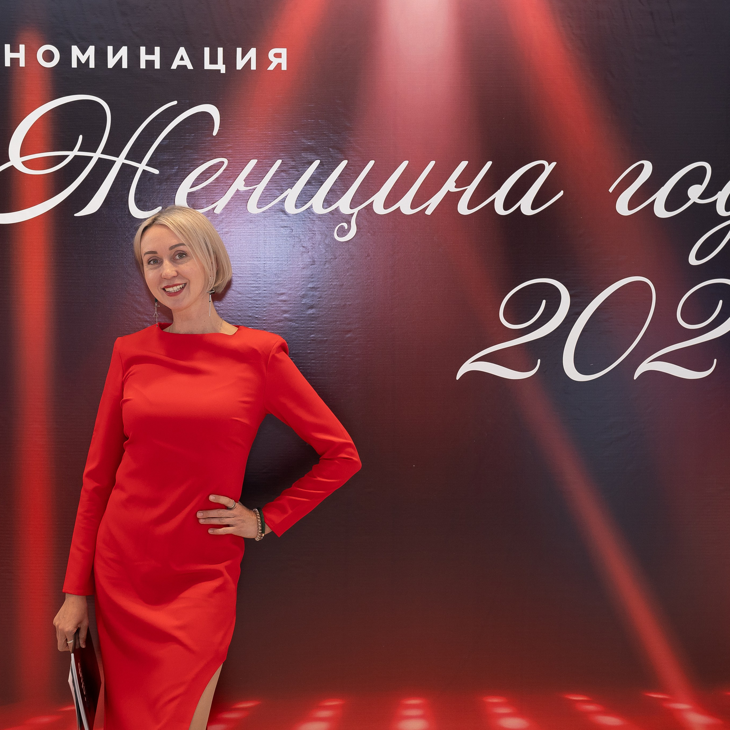 Отзывы. Семейный и детский фотограф в Красноярске Байкалова Людмила