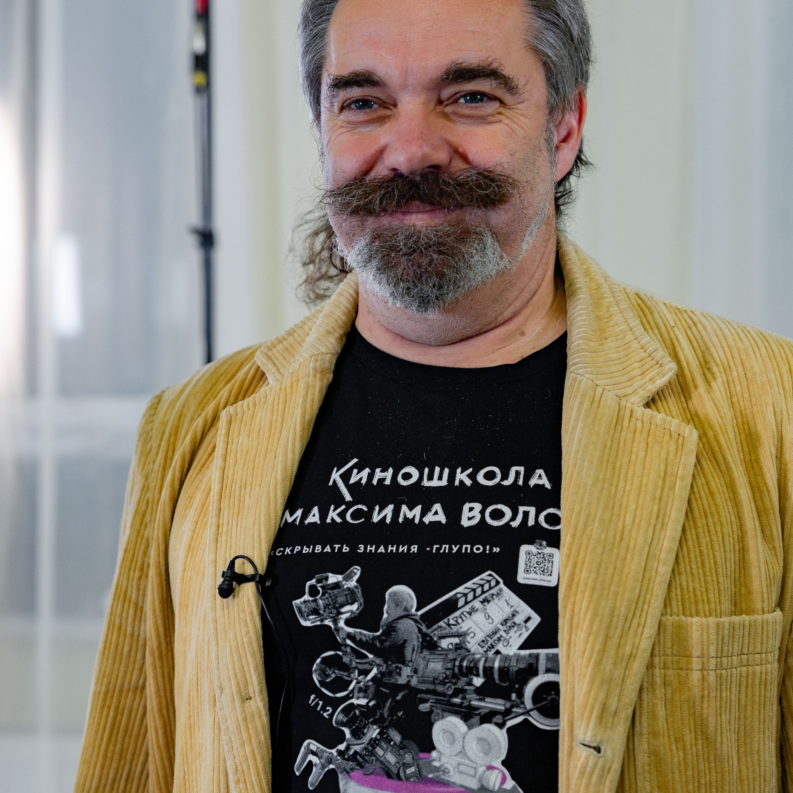 Отзывы. Фотограф/видеограф в Санкт-Петербурге Динара Гольдина