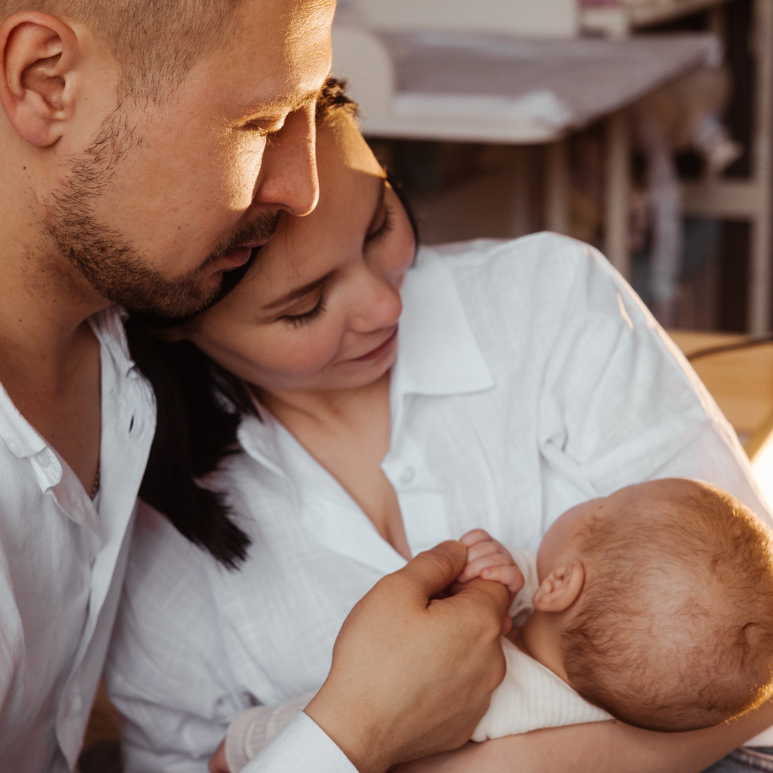 Отзывы. Фотограф/видеограф в Санкт-Петербурге Динара Гольдина