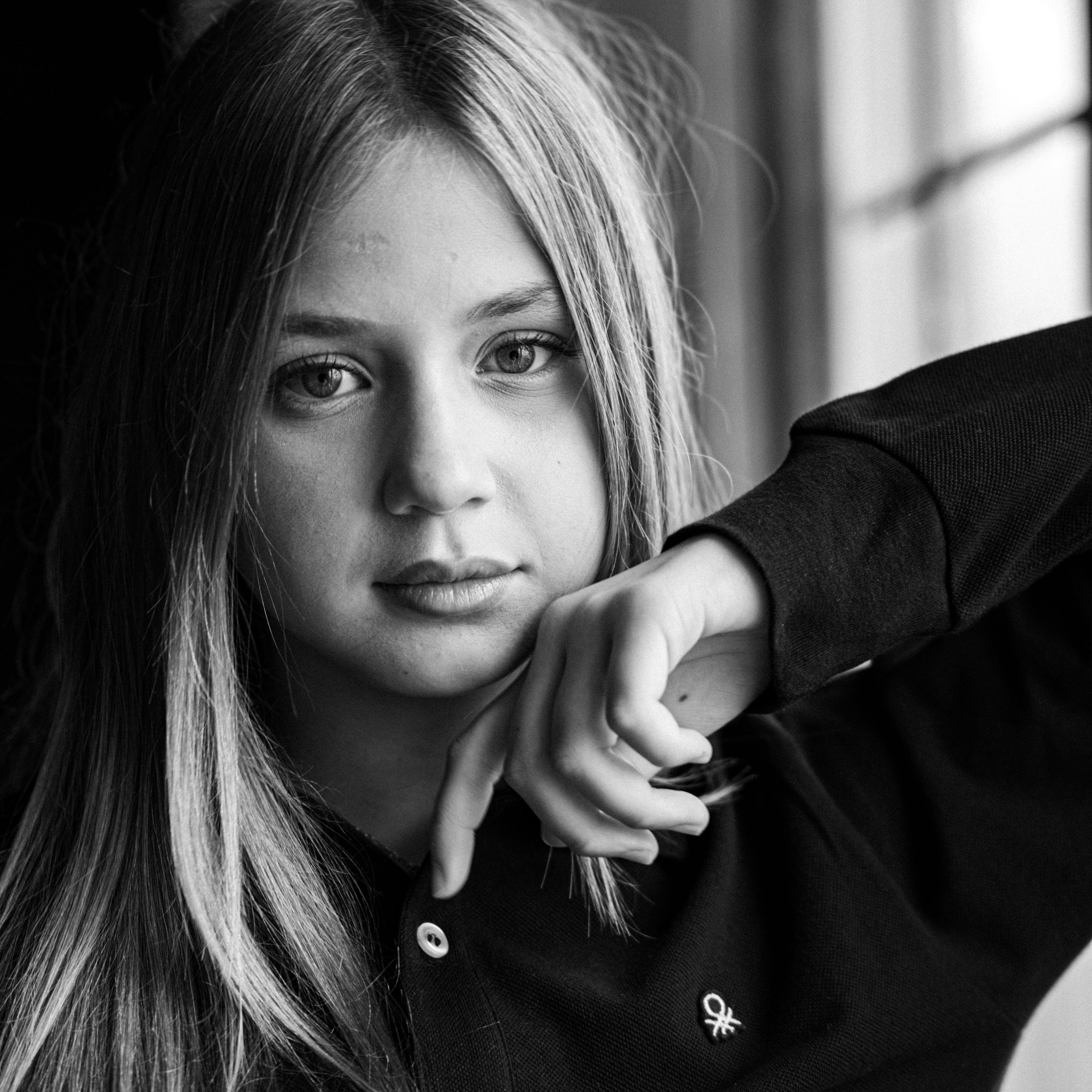 Отзывы. Фотограф/видеограф в Санкт-Петербурге Динара Гольдина