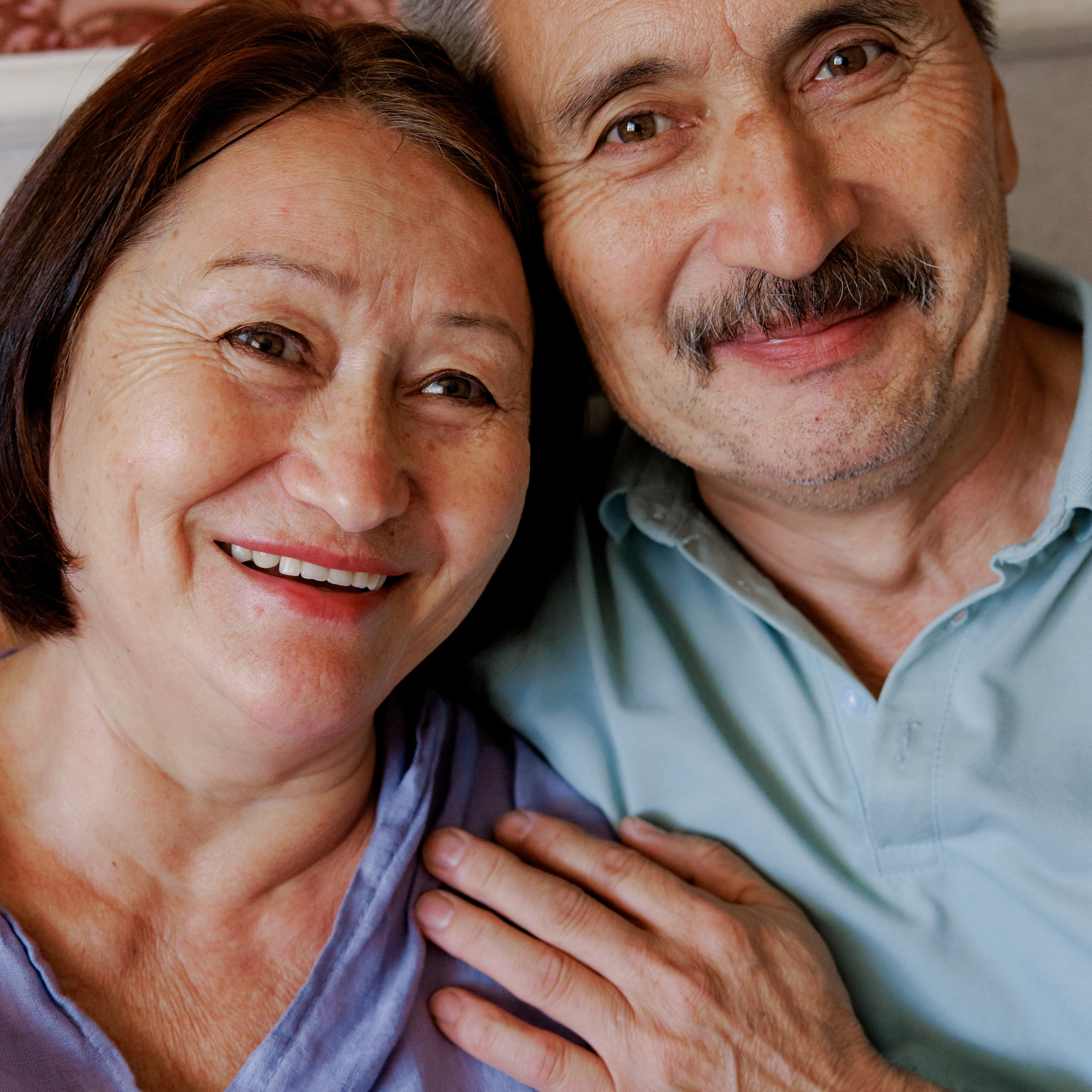 Отзывы. Фотограф/видеограф в Санкт-Петербурге Динара Гольдина