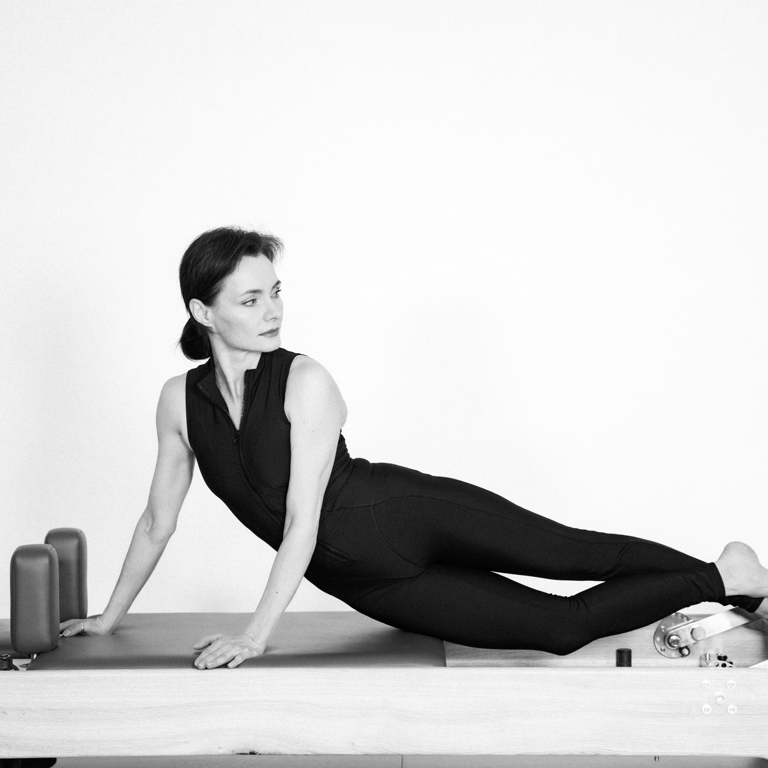 Отзывы. Фотограф/видеограф в Санкт-Петербурге Динара Гольдина