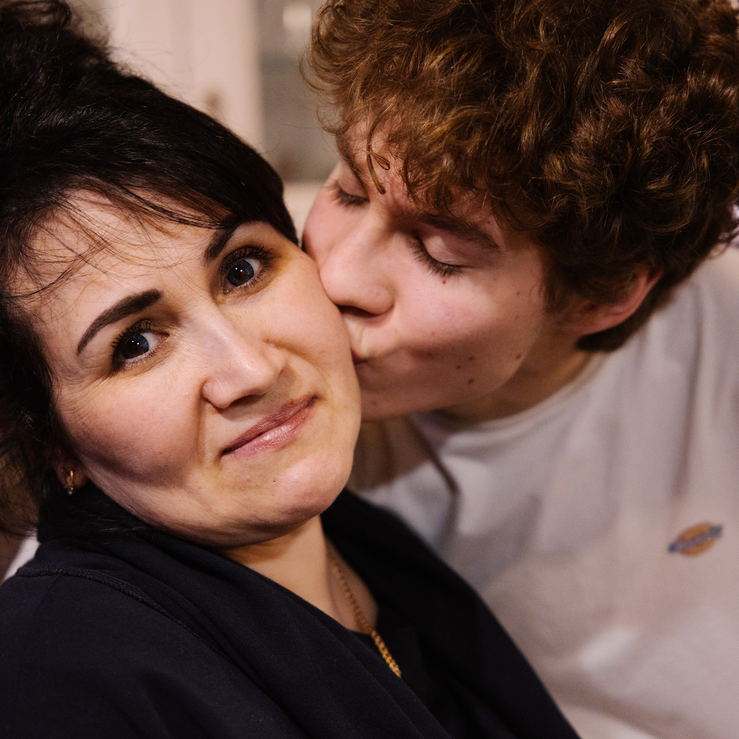 Отзывы. Фотограф/видеограф в Санкт-Петербурге Динара Гольдина