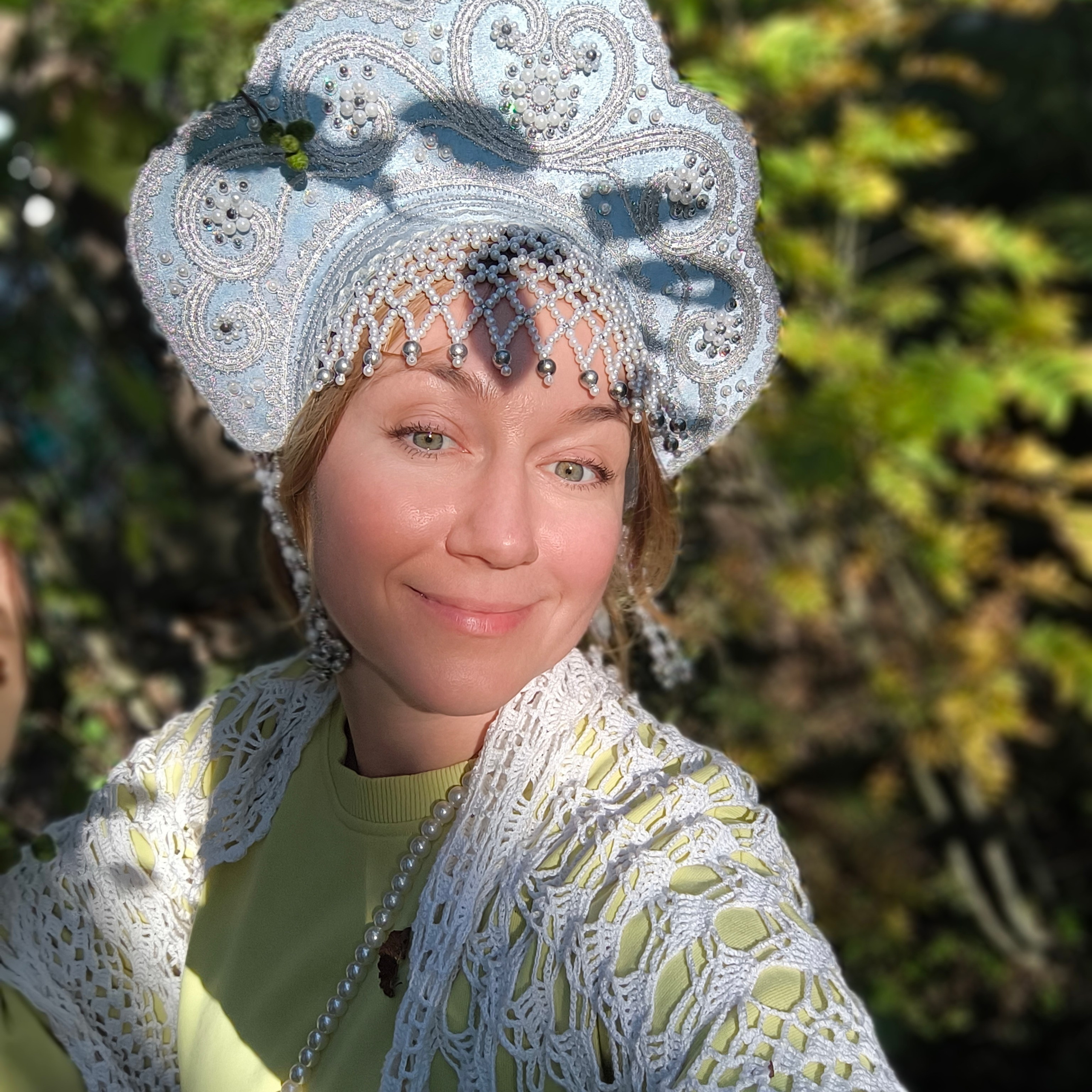 Отзывы. Фотограф/видеограф в Санкт-Петербурге Динара Гольдина