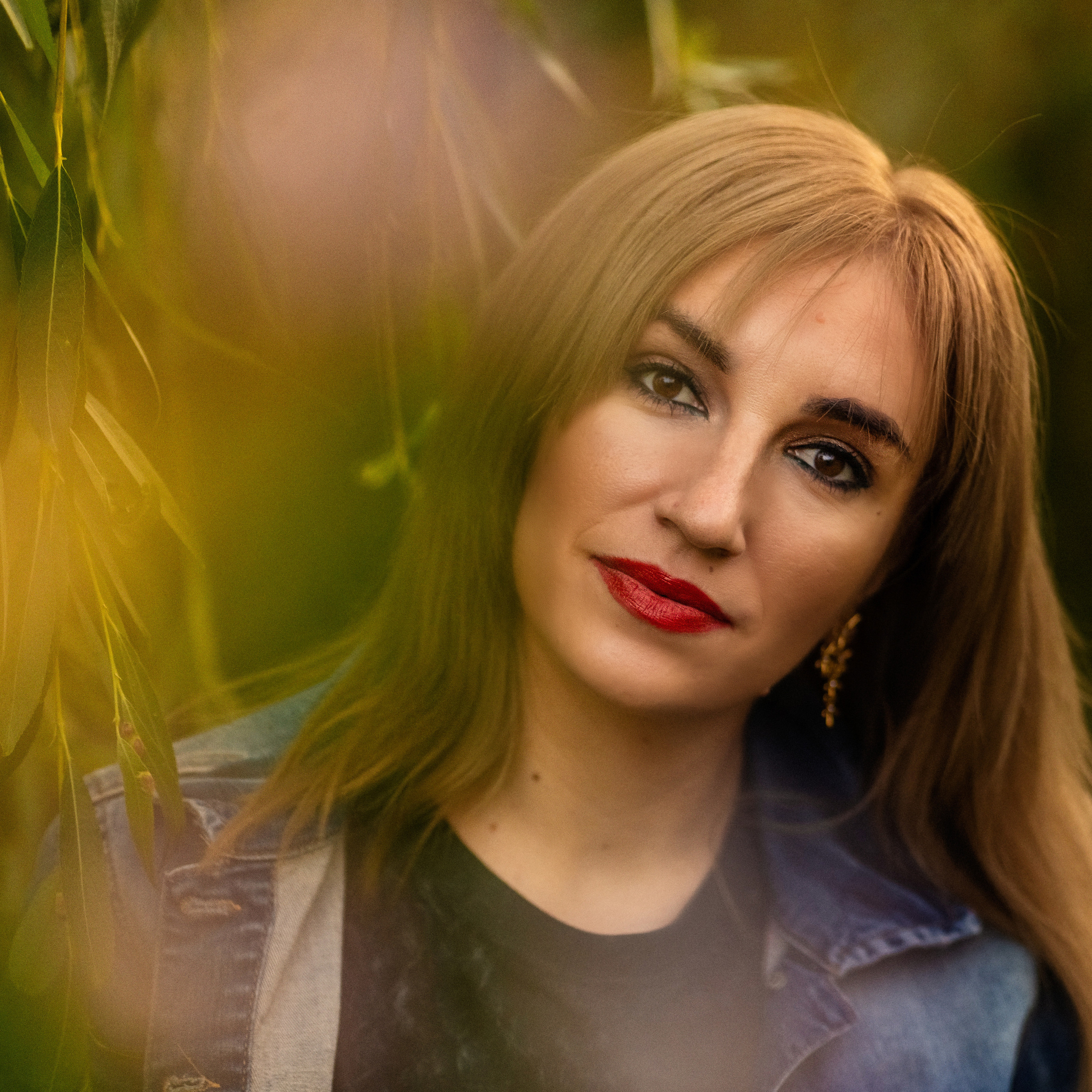 Отзывы о фотографе Гусева Нина. Семейный и свадебный фотограф Царева Нина