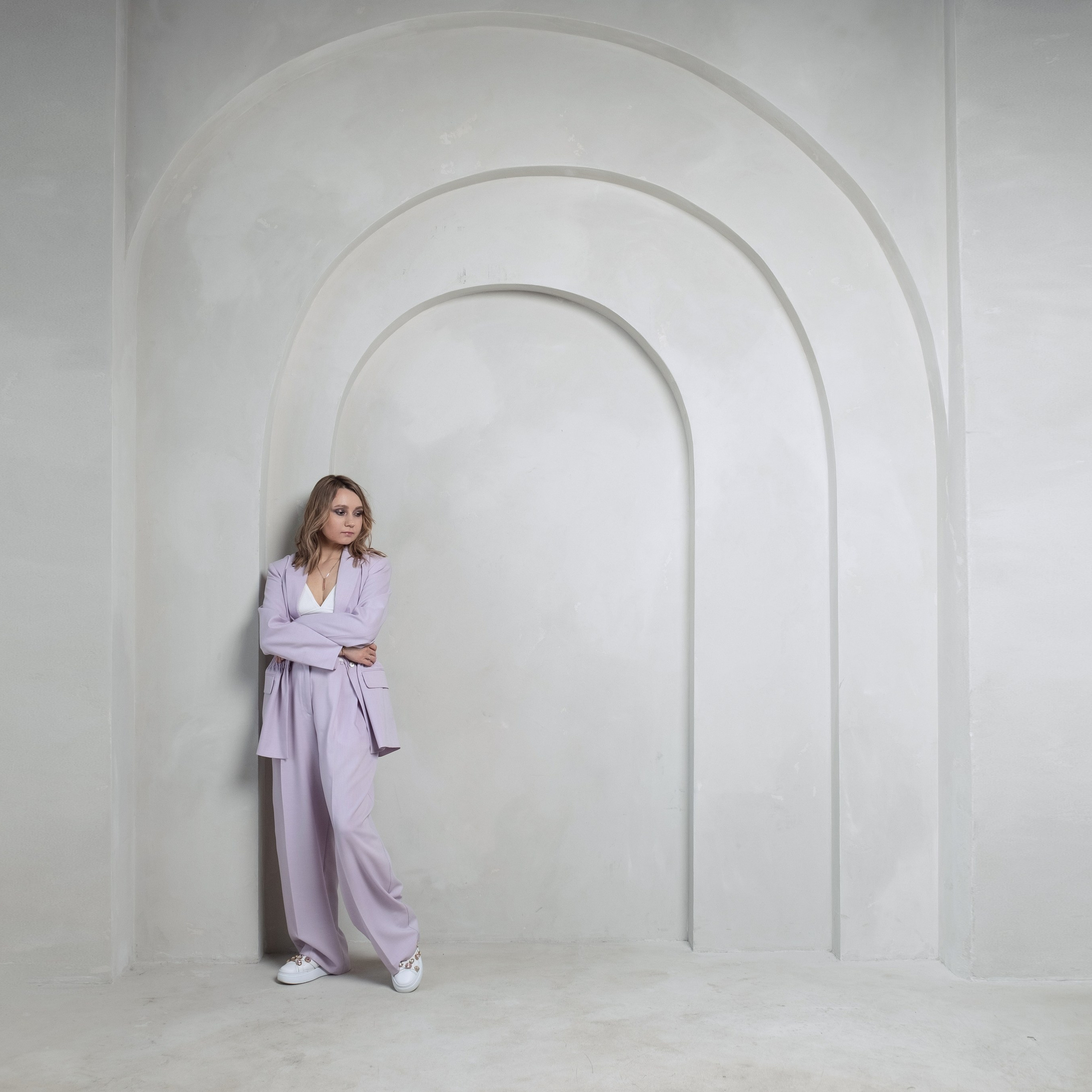 Юлия (дизайнер)