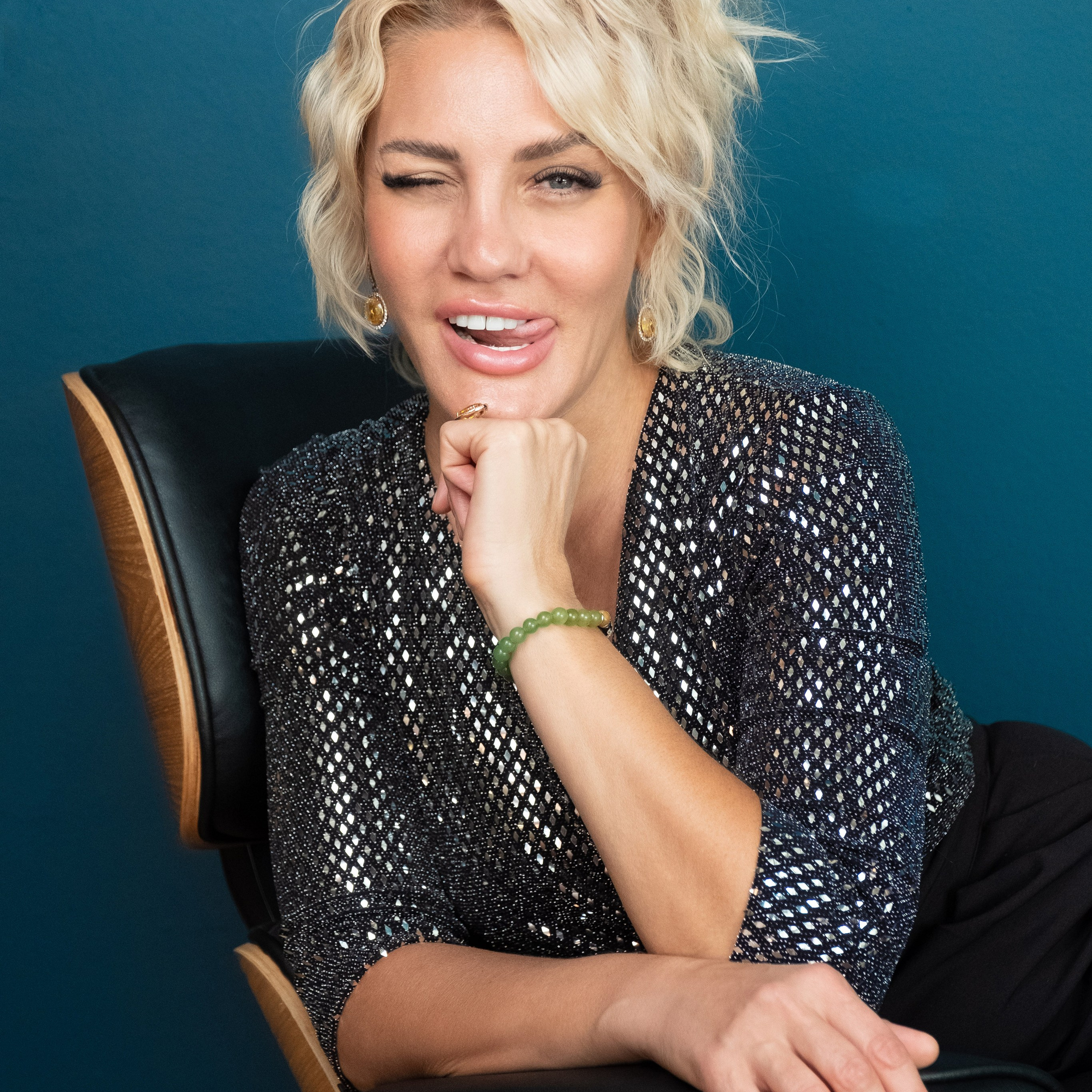 Профессиональный портрет. Иванова Екатерина. Фотограф Омск