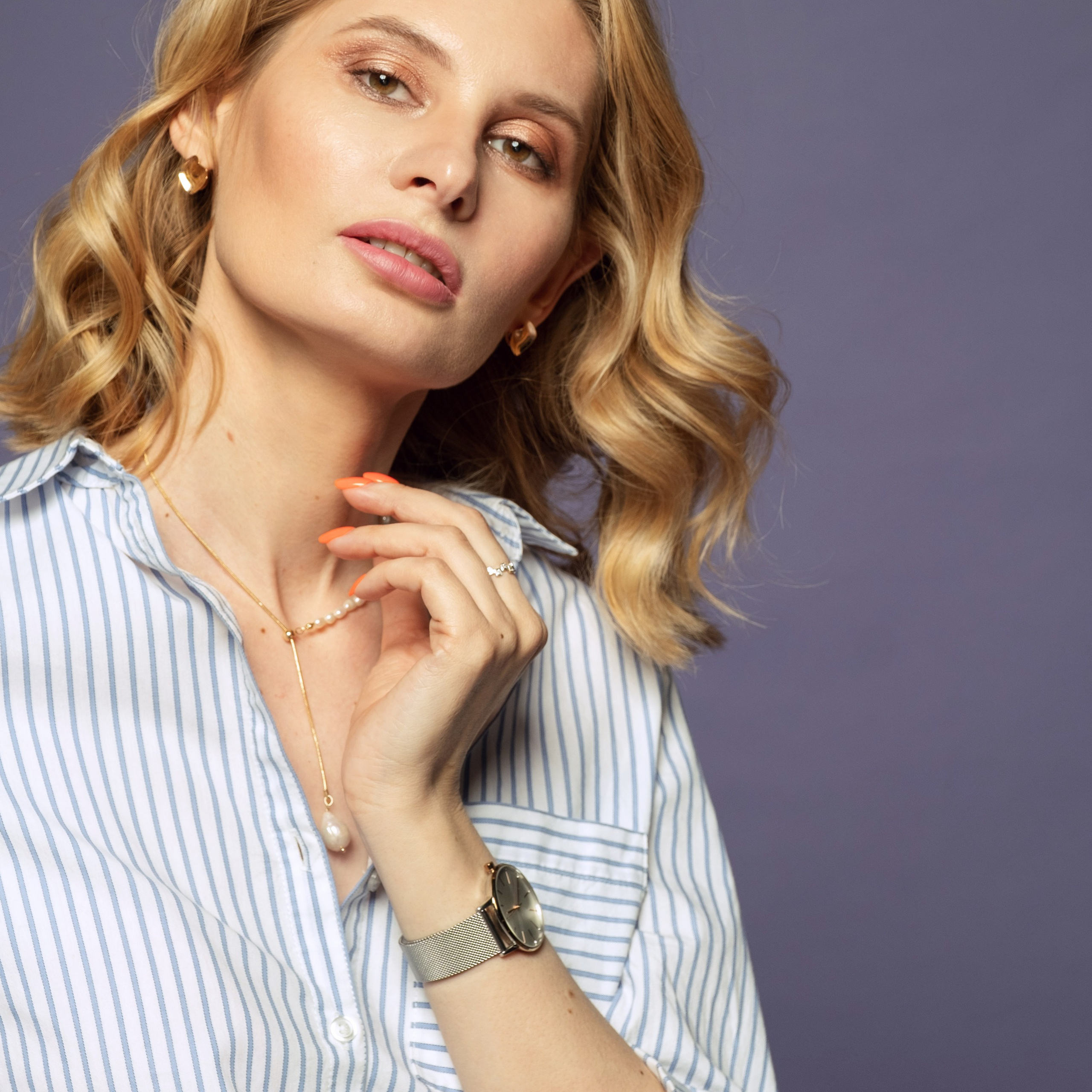 Виктория (юрист)