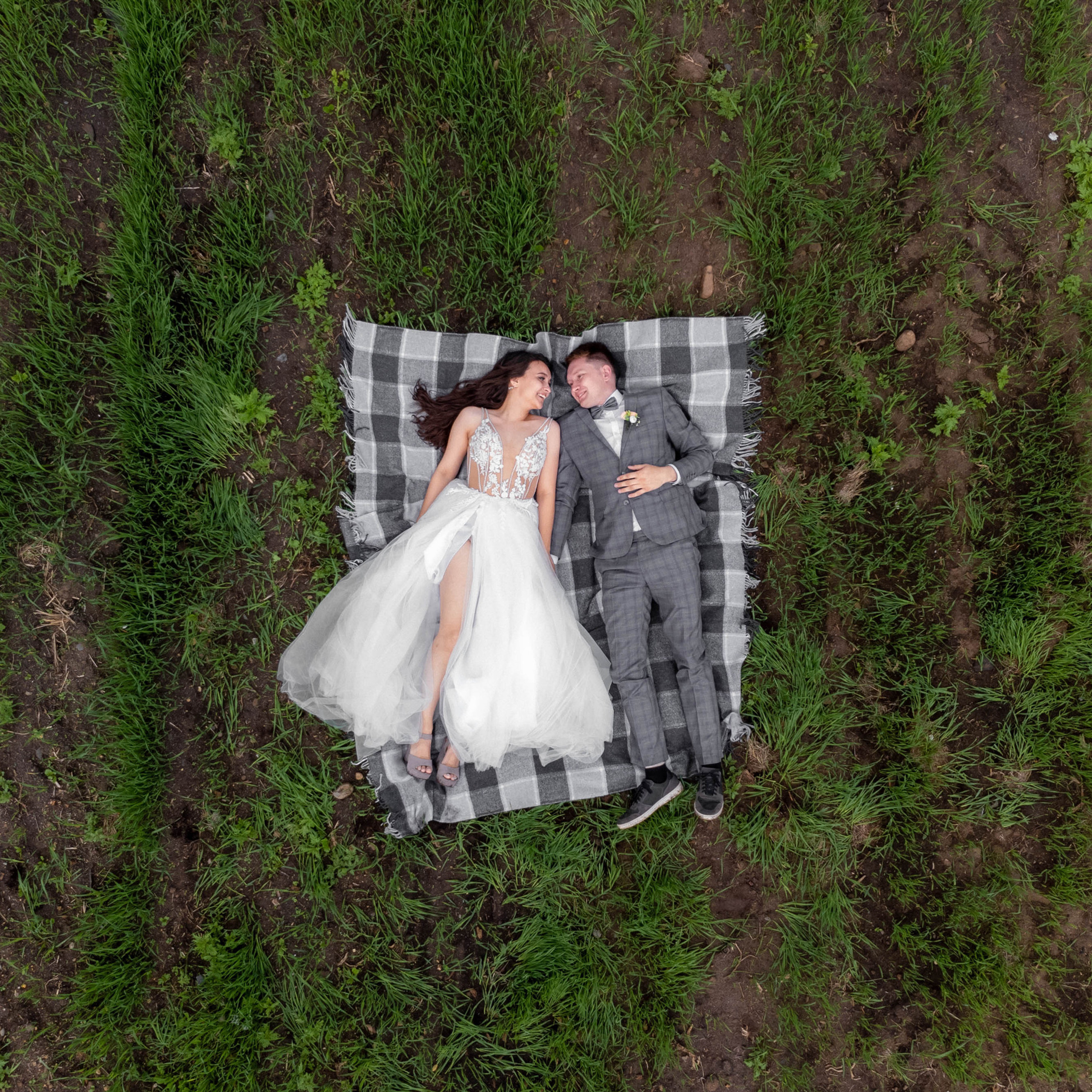 Видеосъемка в Иркутске. Свадебная видеосъемка видеограф Иркутск Иван Домбровский