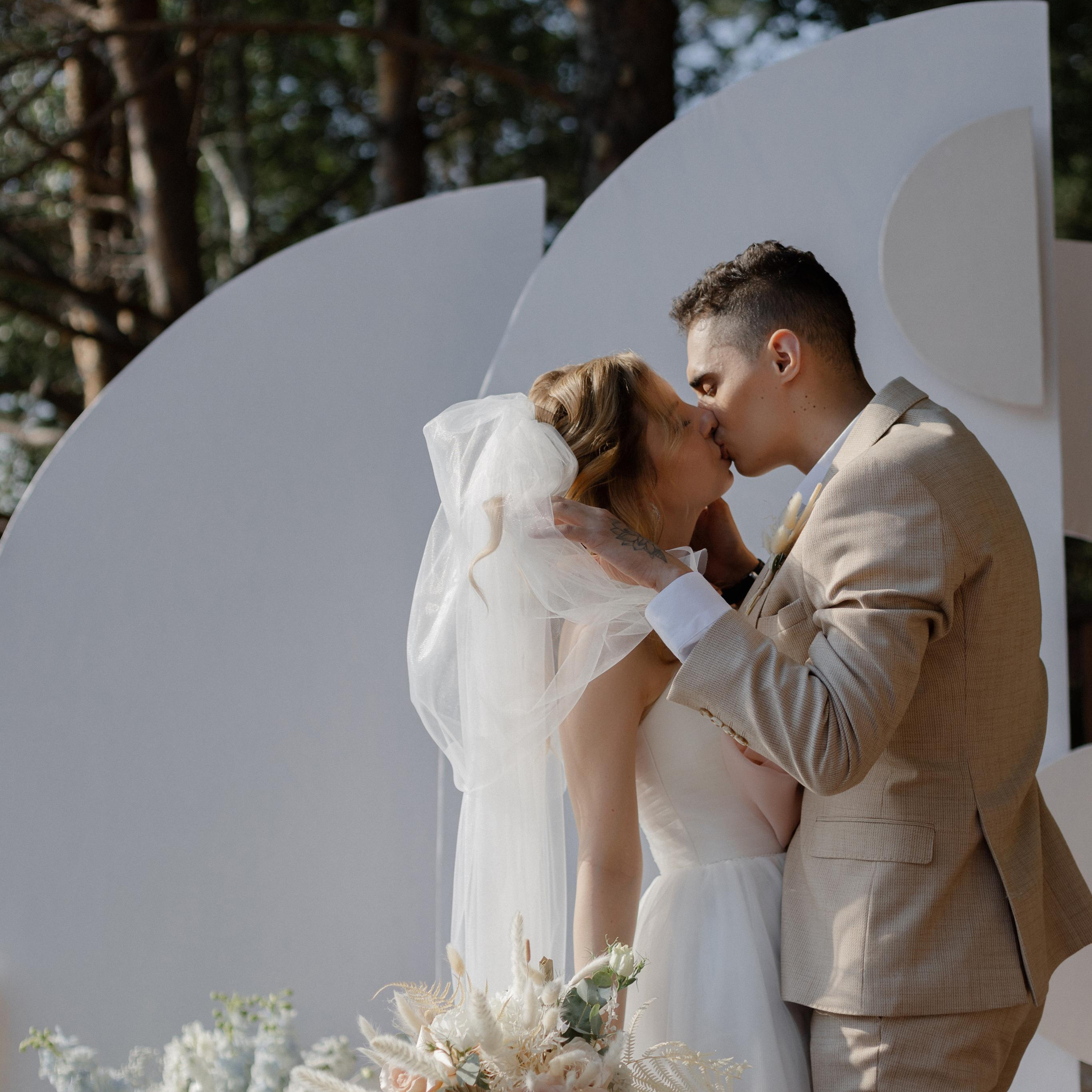 Видеосъемка в Иркутске. Свадебная видеосъемка видеограф Иркутск Иван Домбровский