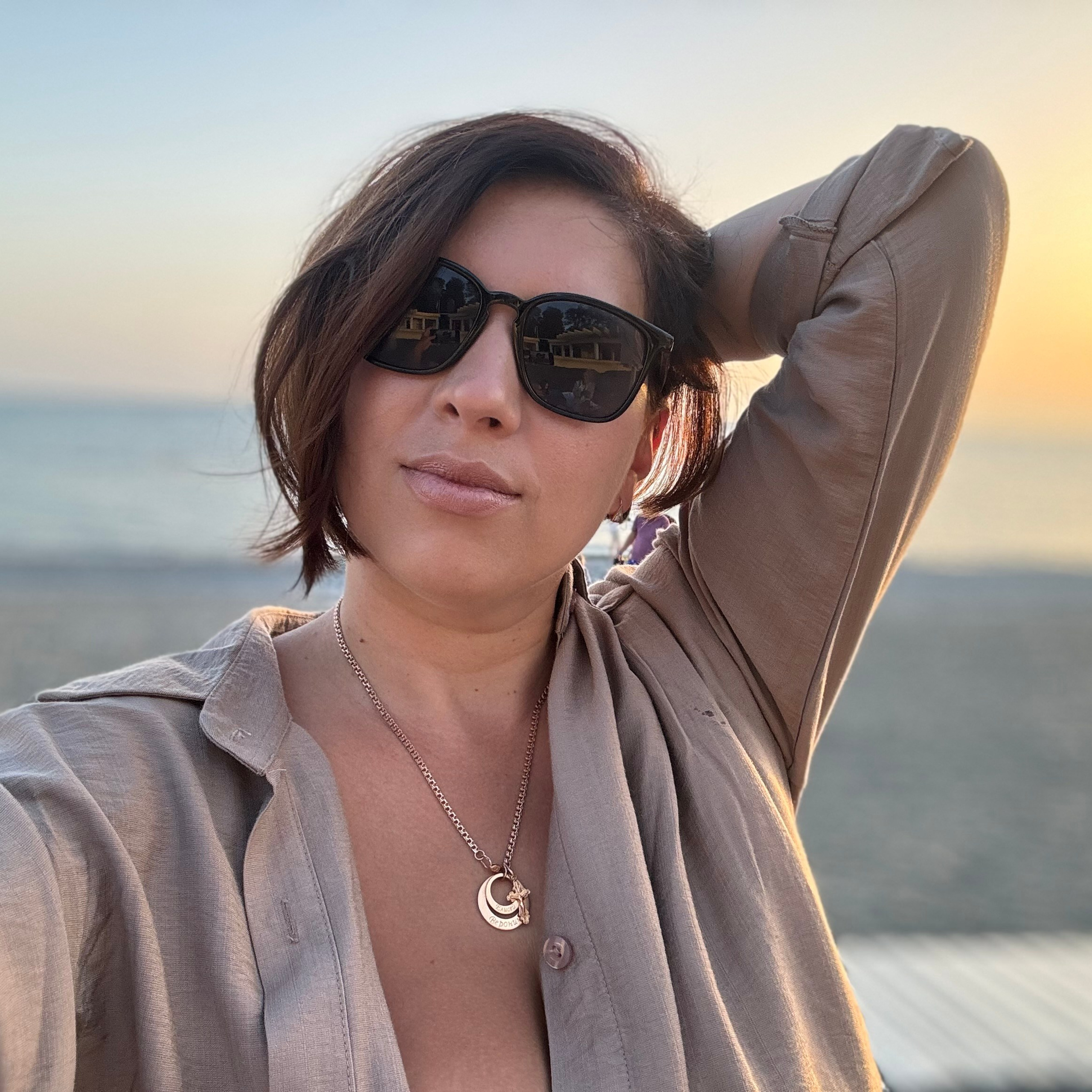 Отзывы. Главная