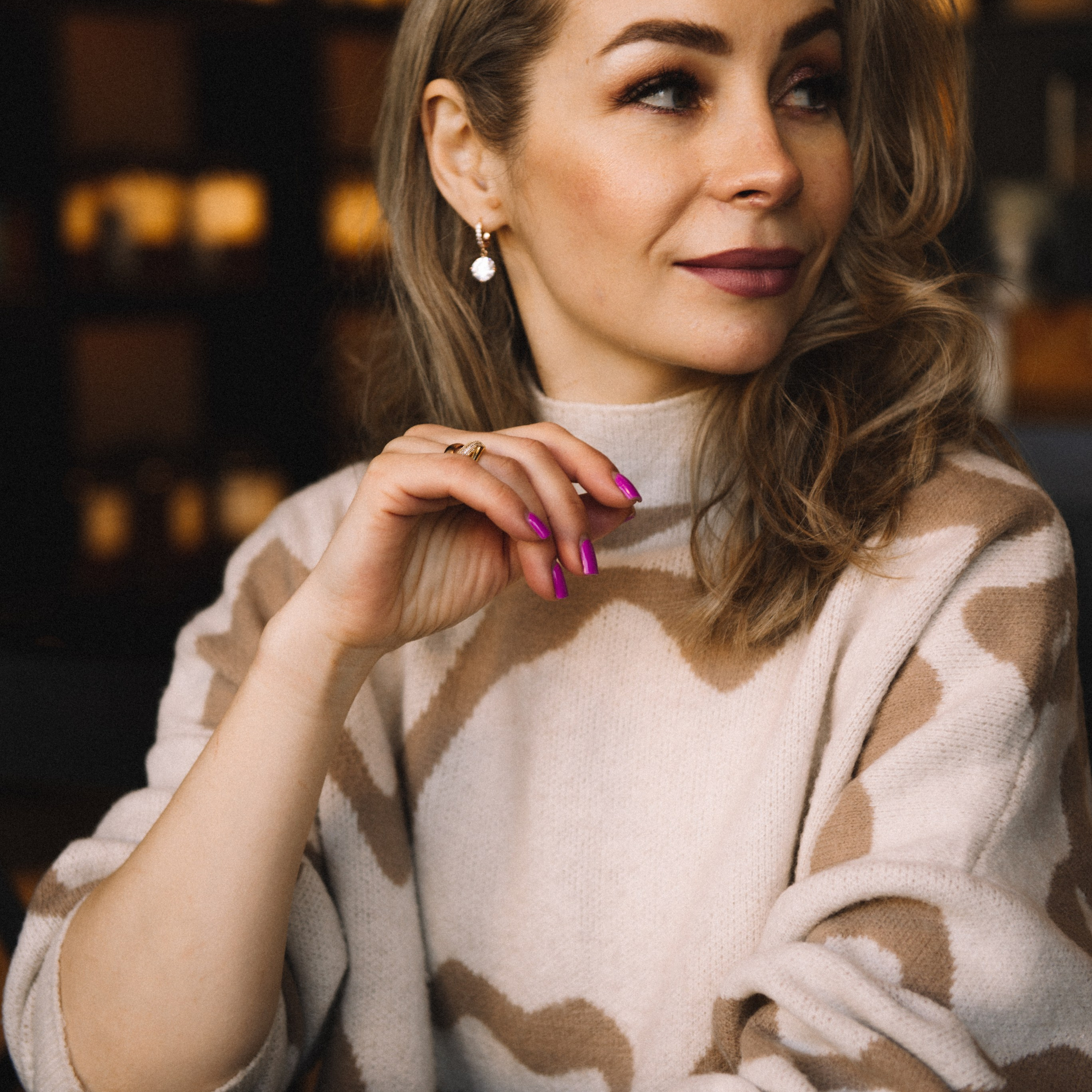 Отзывы. Главная