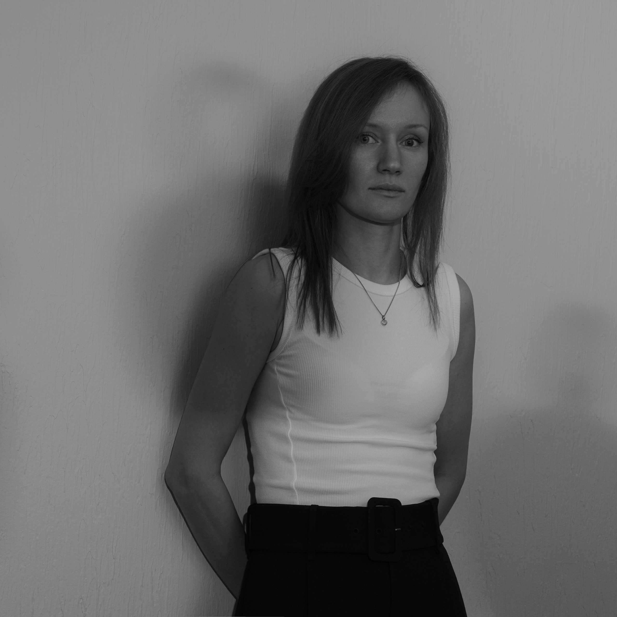 Отзывы. Портретный фотограф Павел Бахирев. Москва