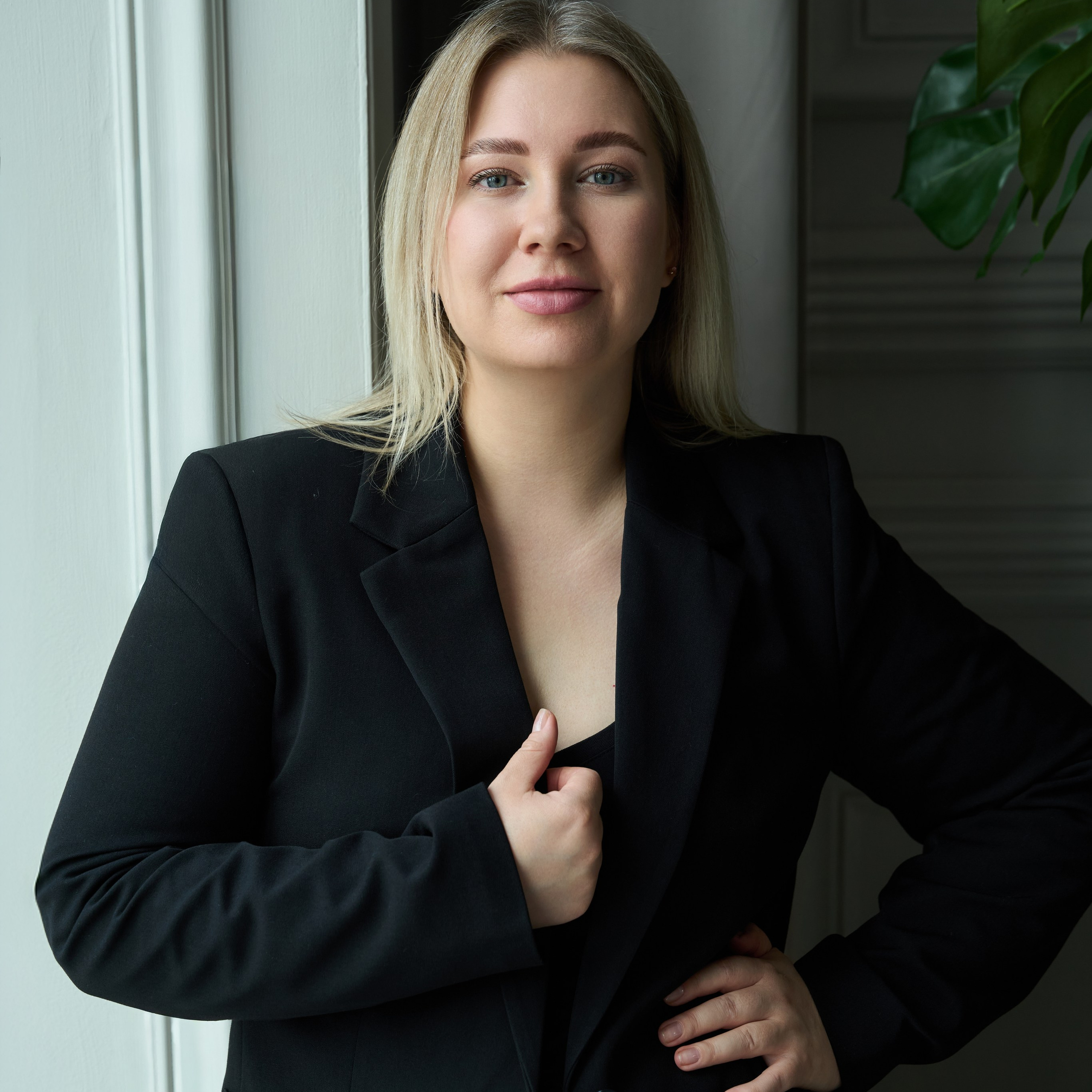 Отзывы. Портретный фотограф Павел Бахирев. Москва