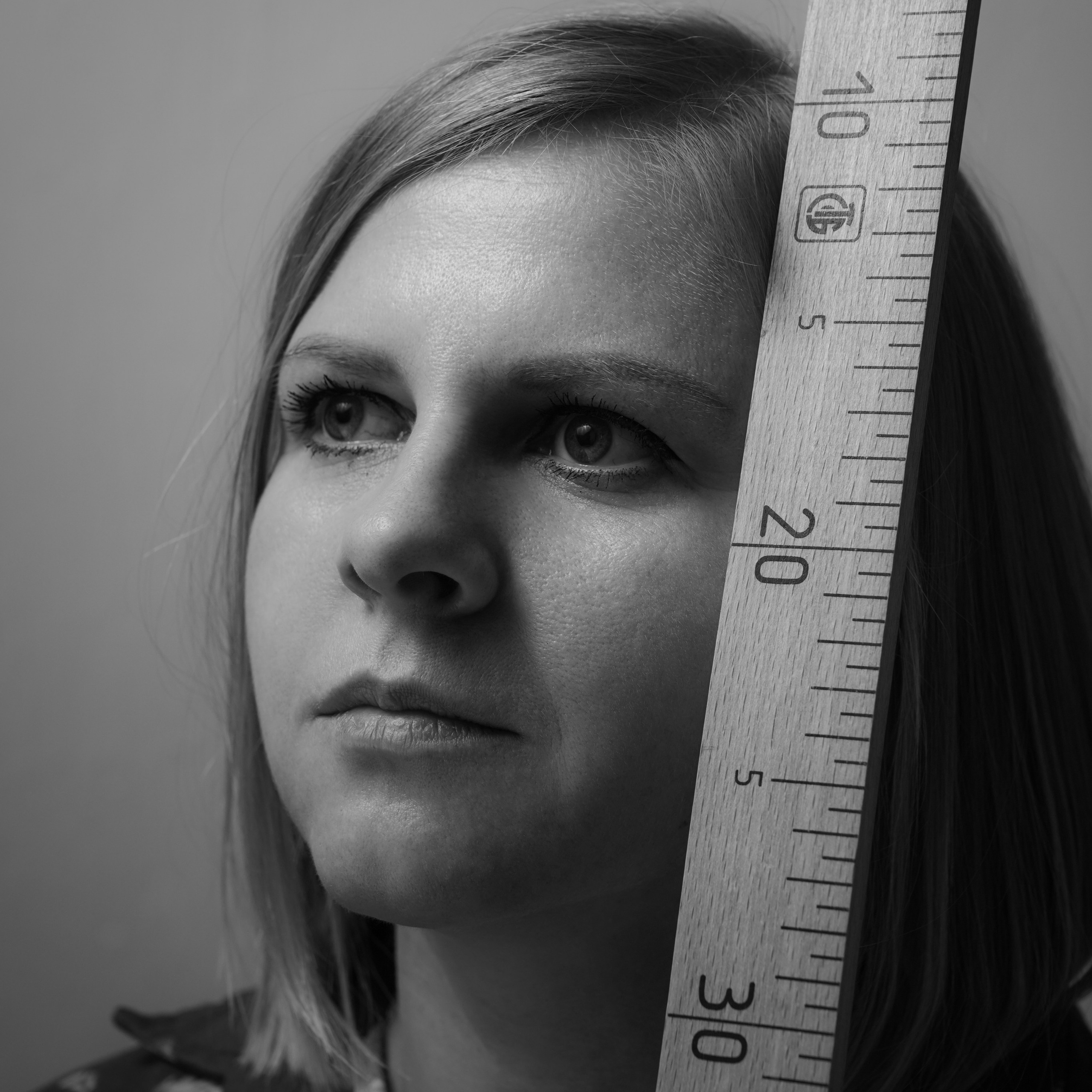 Отзывы. Портретный фотограф Павел Бахирев. Москва