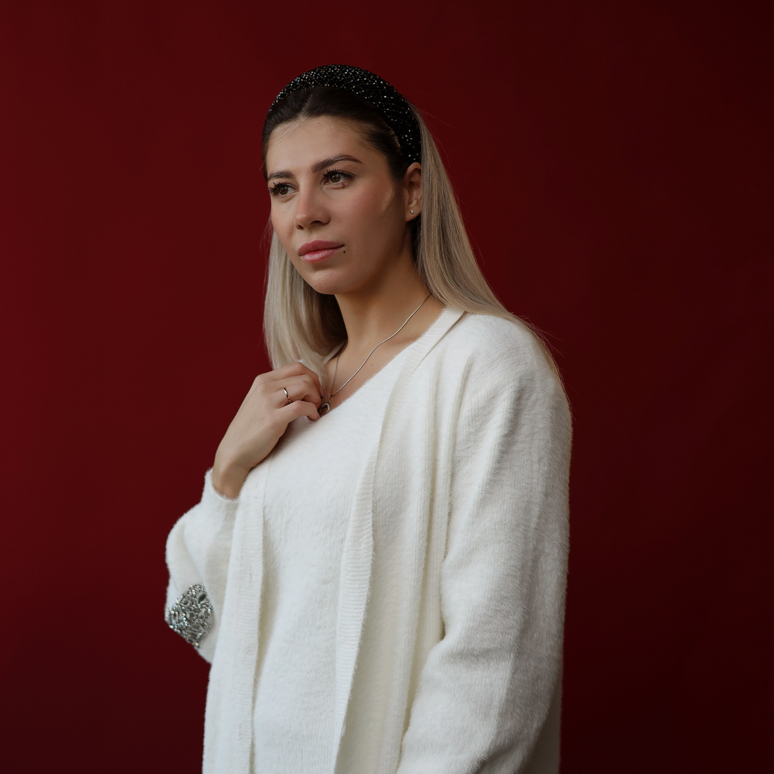 Отзывы. Семейный фотограф Анна Мезенцева