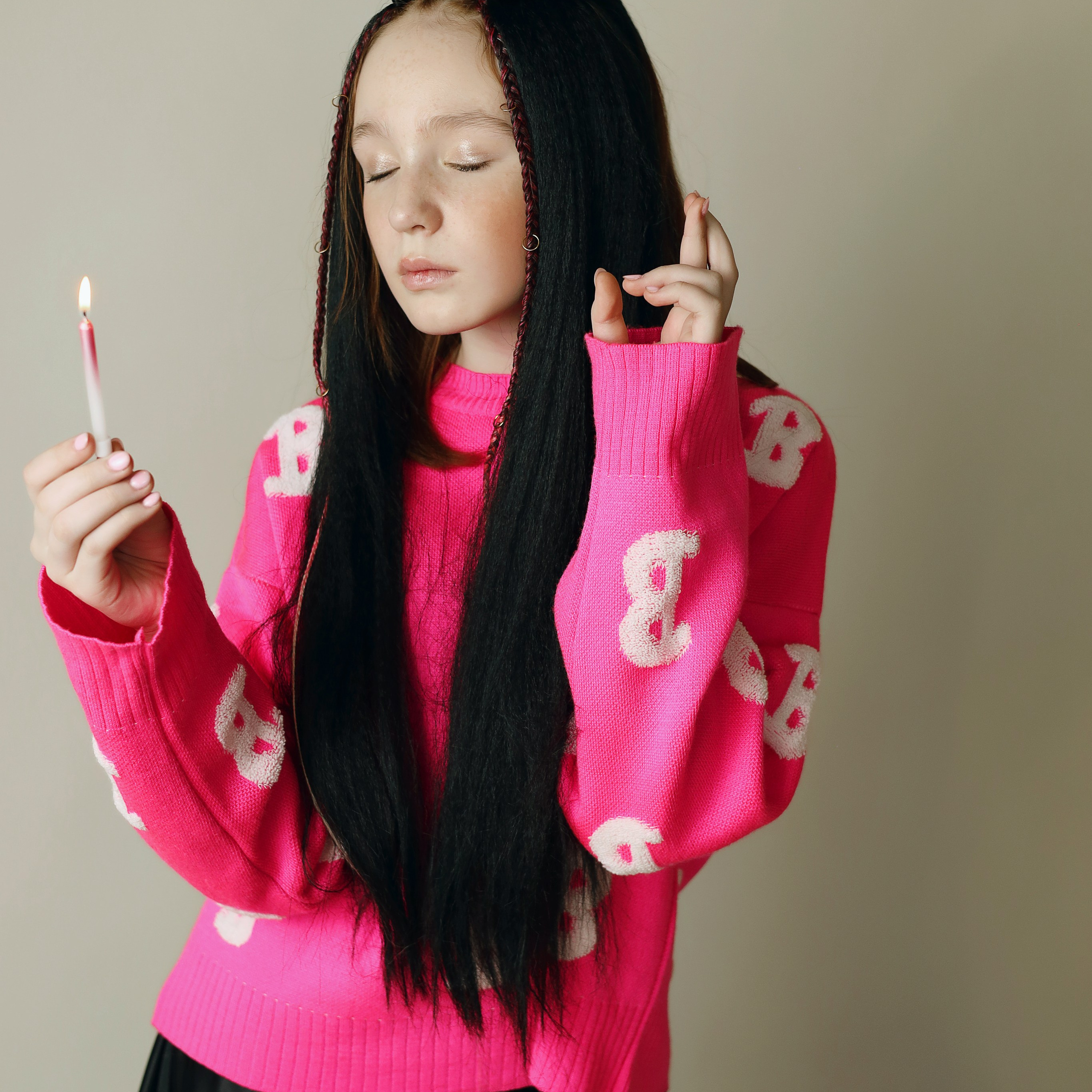 Отзывы. Семейный фотограф Анна Мезенцева