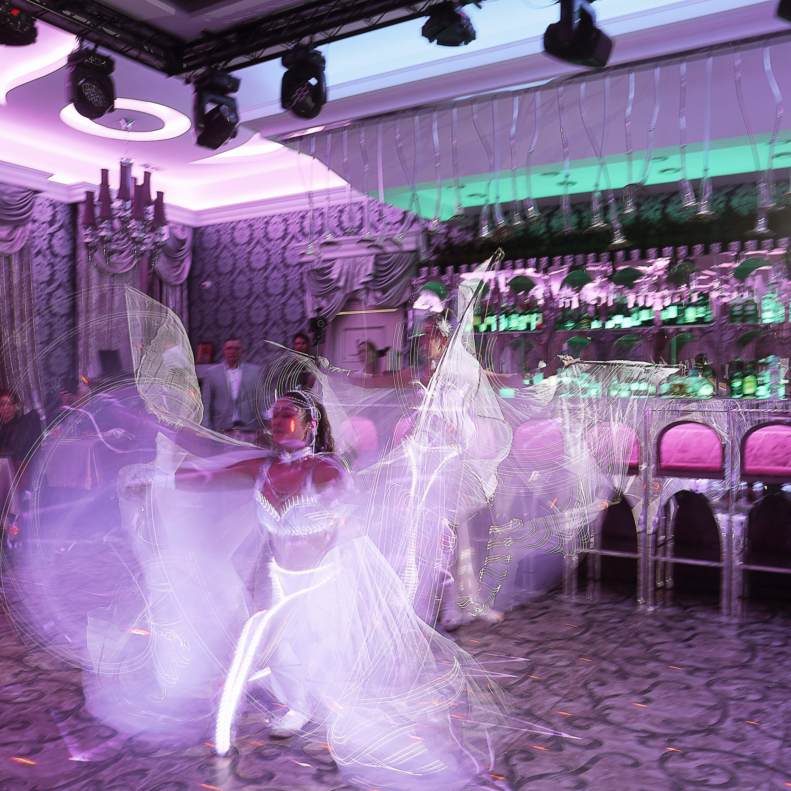 Отзывы. Семейный фотограф Анна Мезенцева