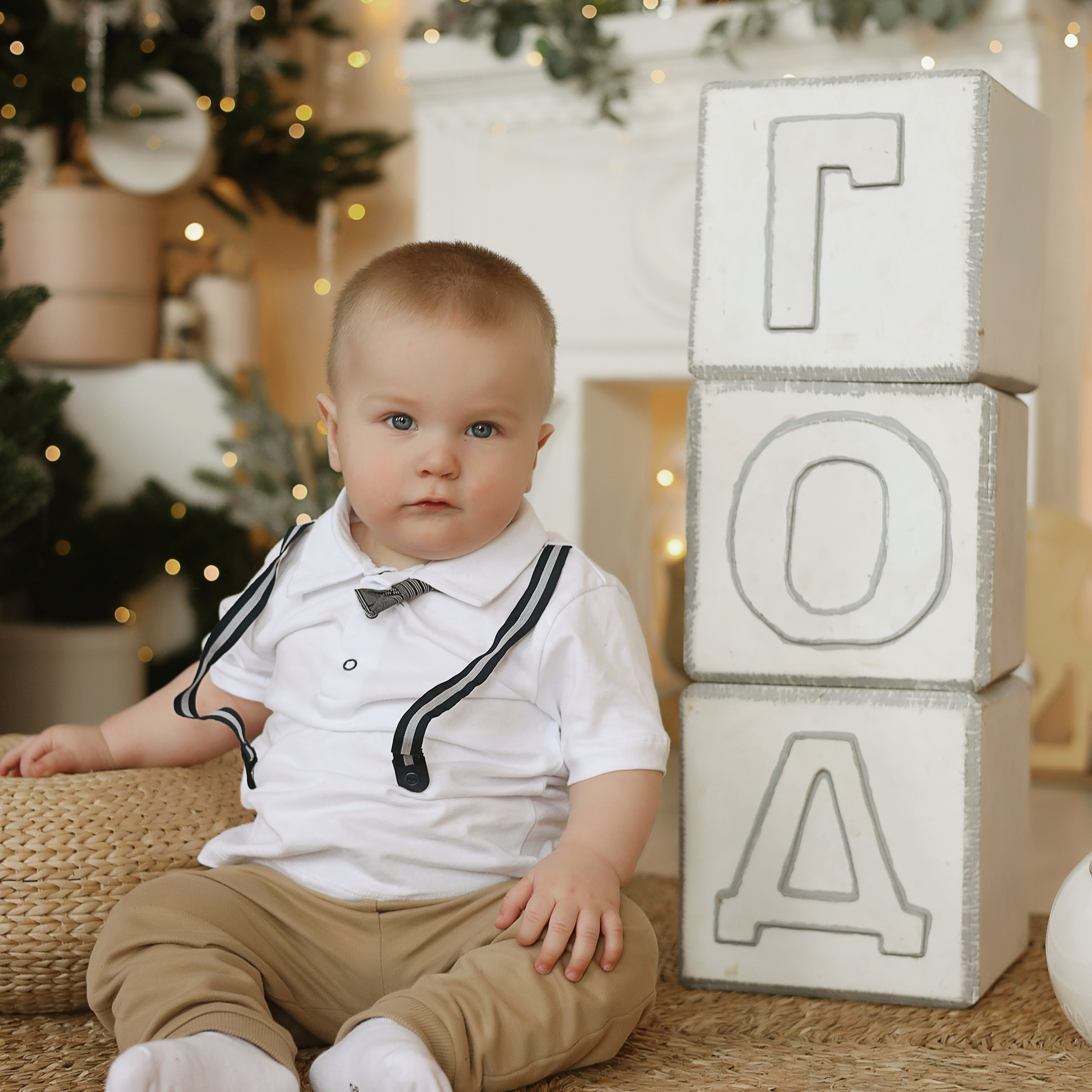 Отзывы. Семейный фотограф Анна Мезенцева