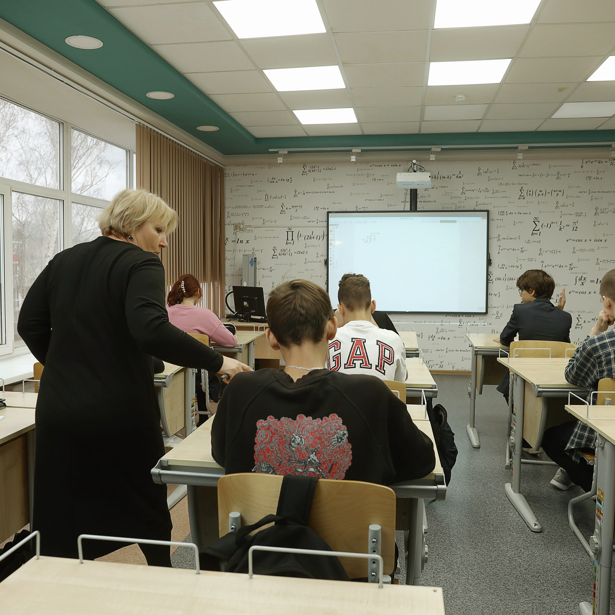 Отзывы. Семейный фотограф Анна Мезенцева